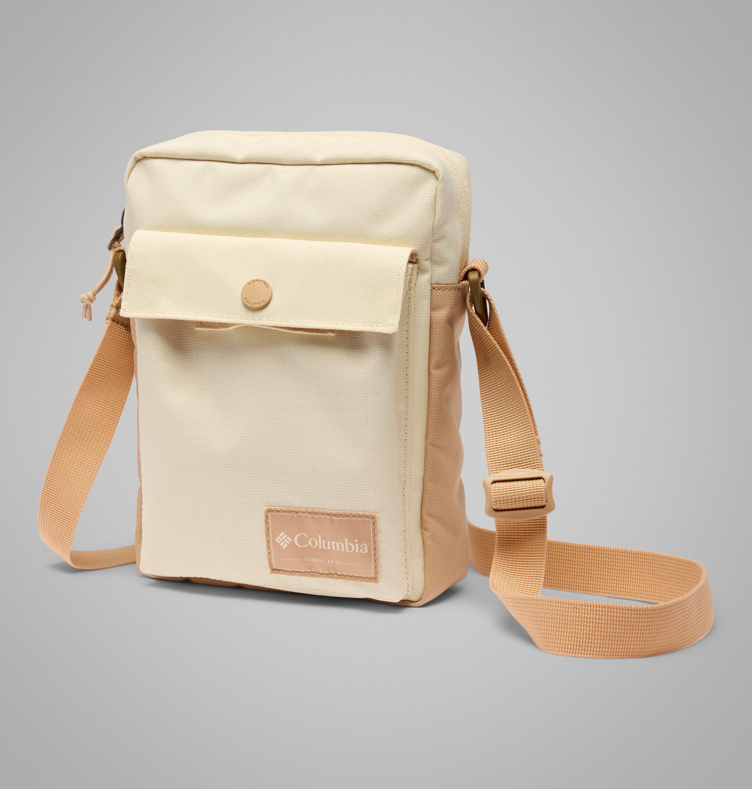 Zigzag II Side Bag | Columbia