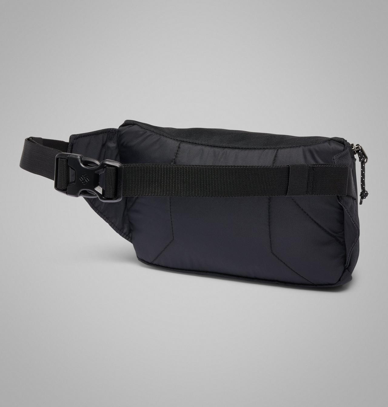 Zigzag™ II Hip Pack 3