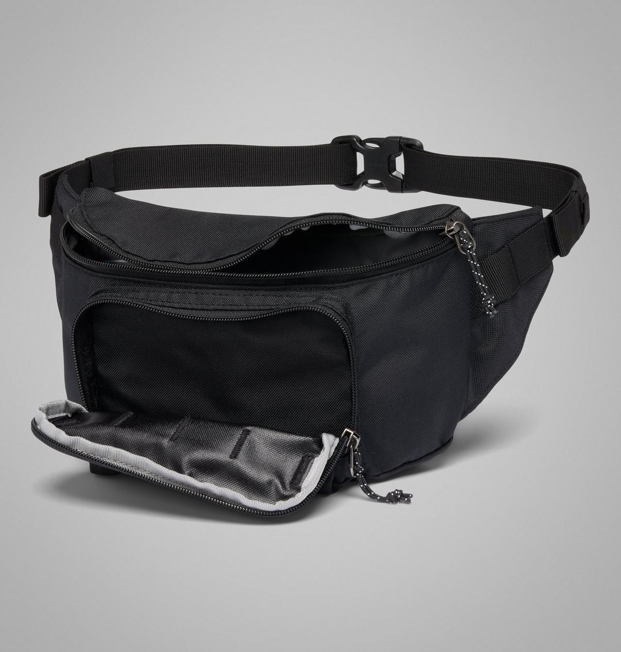 Zigzag™ II Hip Pack 2