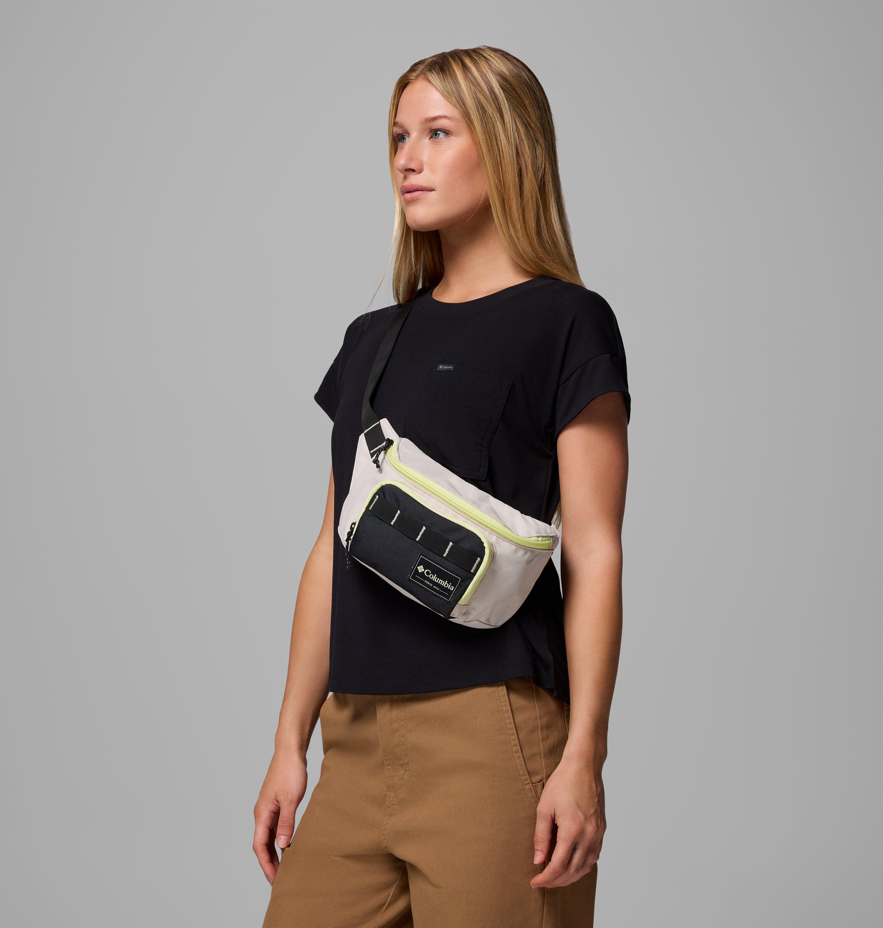 Zigzag II Hip Pack | Columbia
