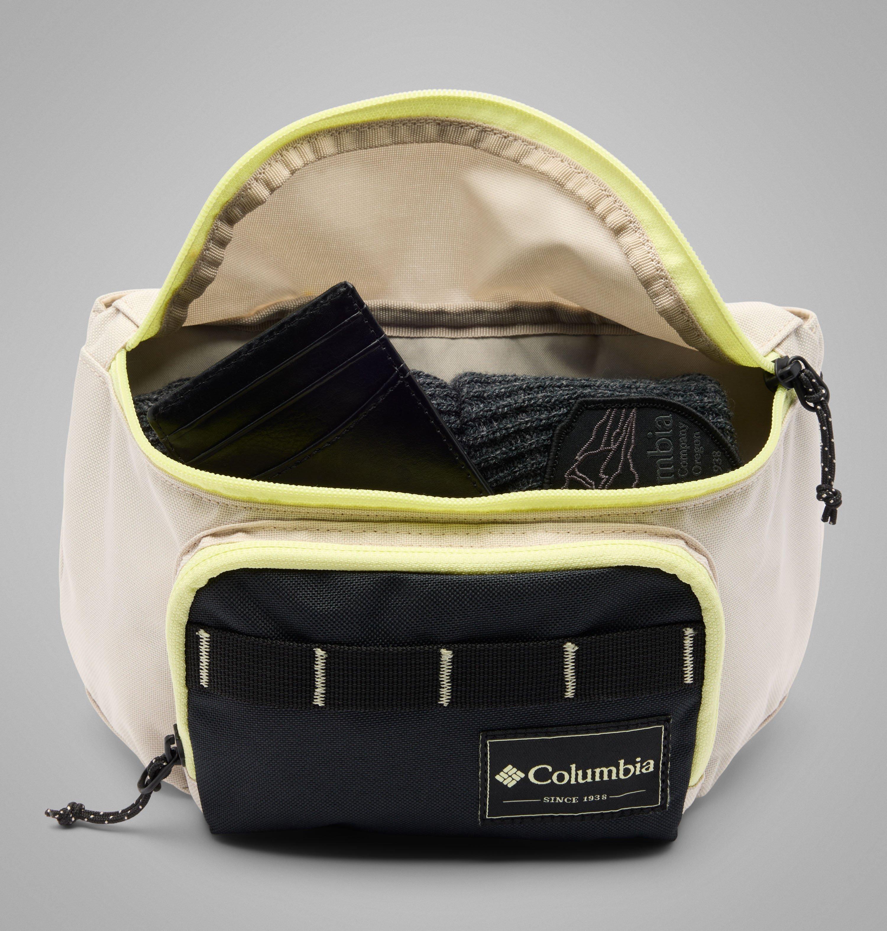 Zigzag II Hip Pack | Columbia