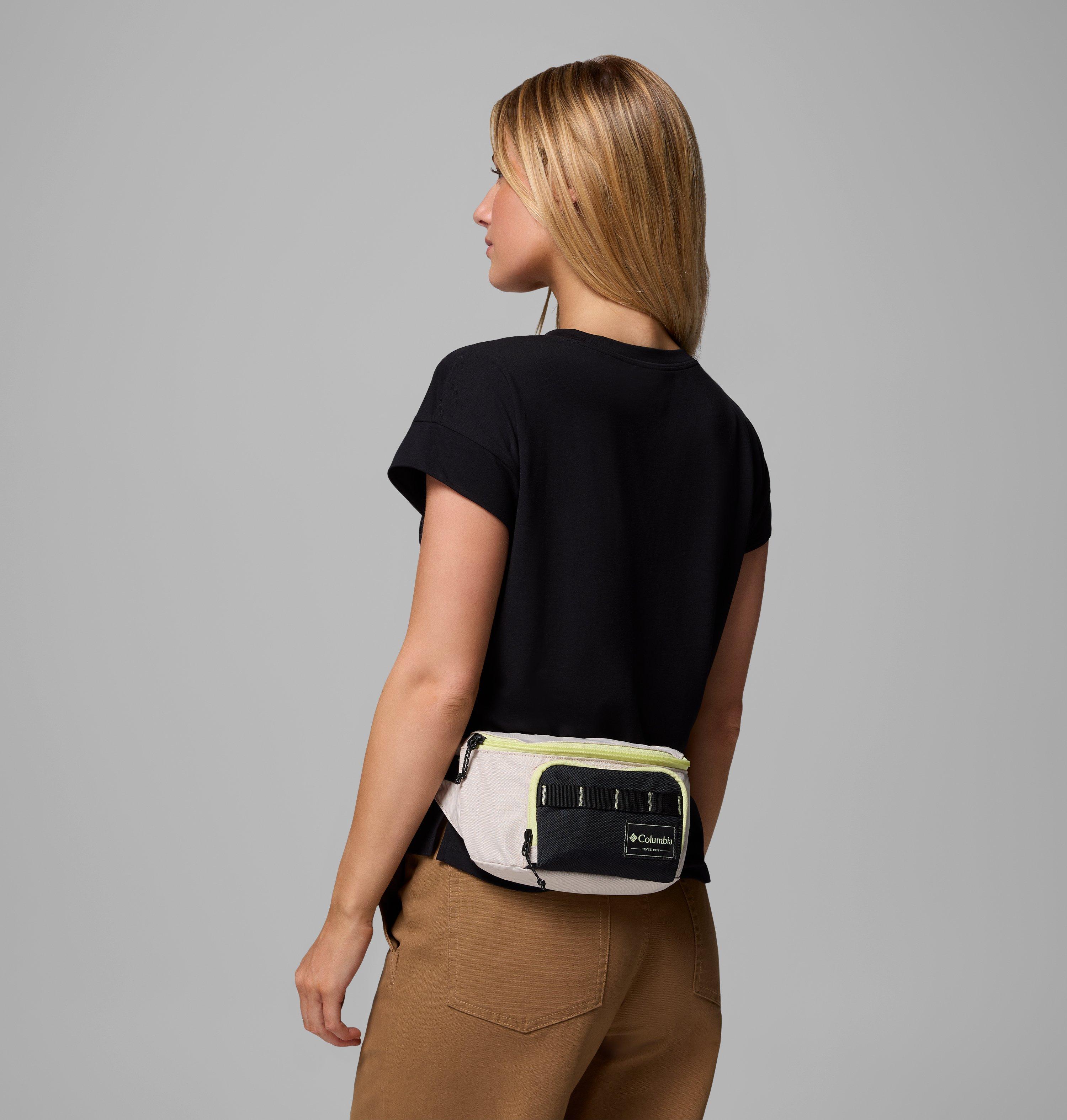 Zigzag II Hip Pack | Columbia