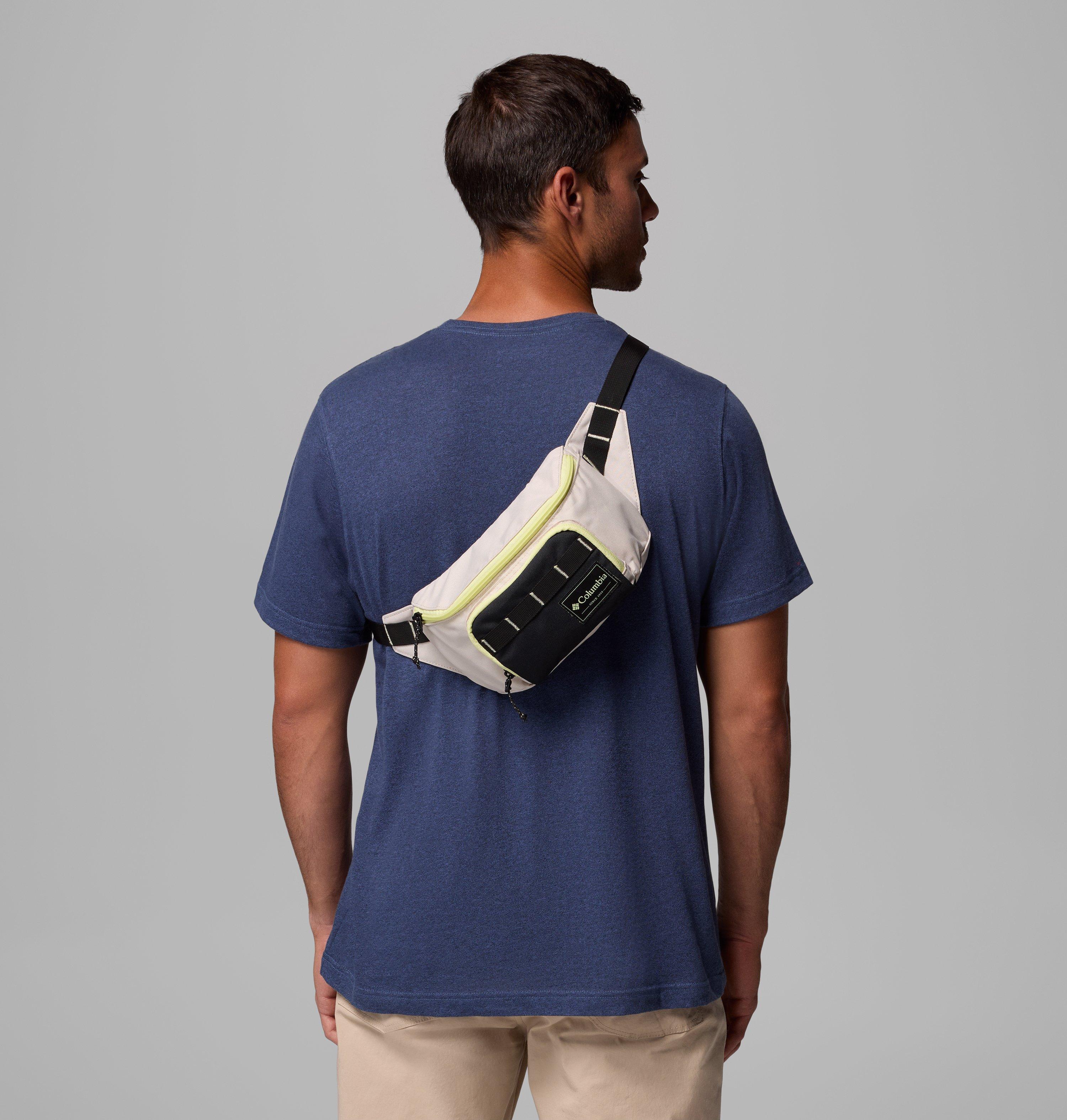 Zigzag II Hip Pack | Columbia