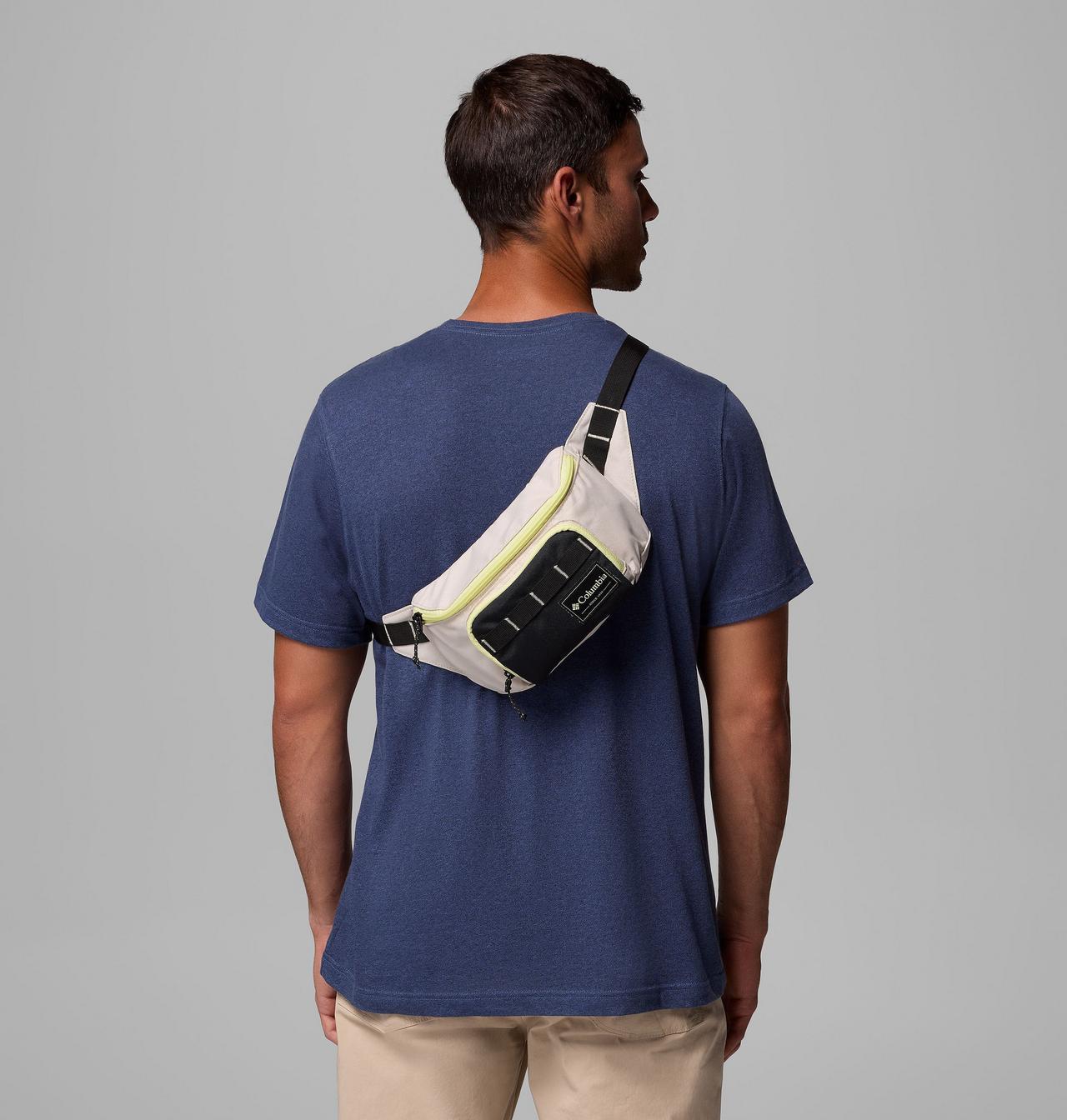 Zigzag™ II Hip Pack | 278 | O/S 4