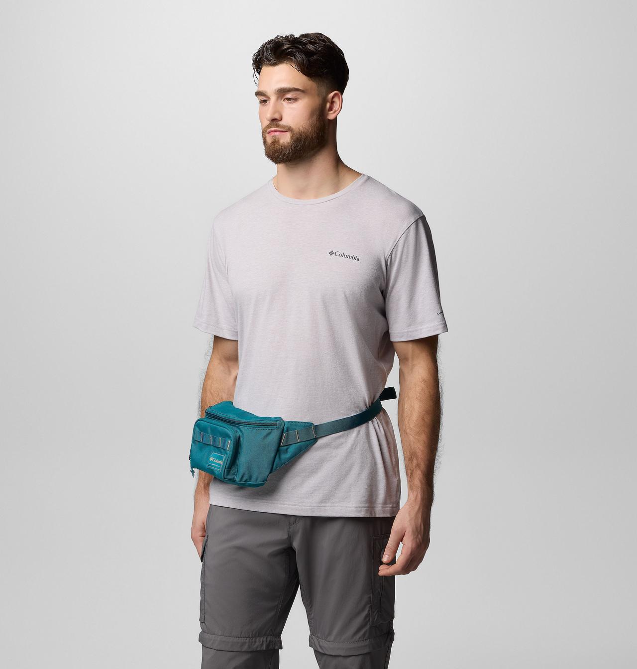 Zigzag™ II Hip Pack 2