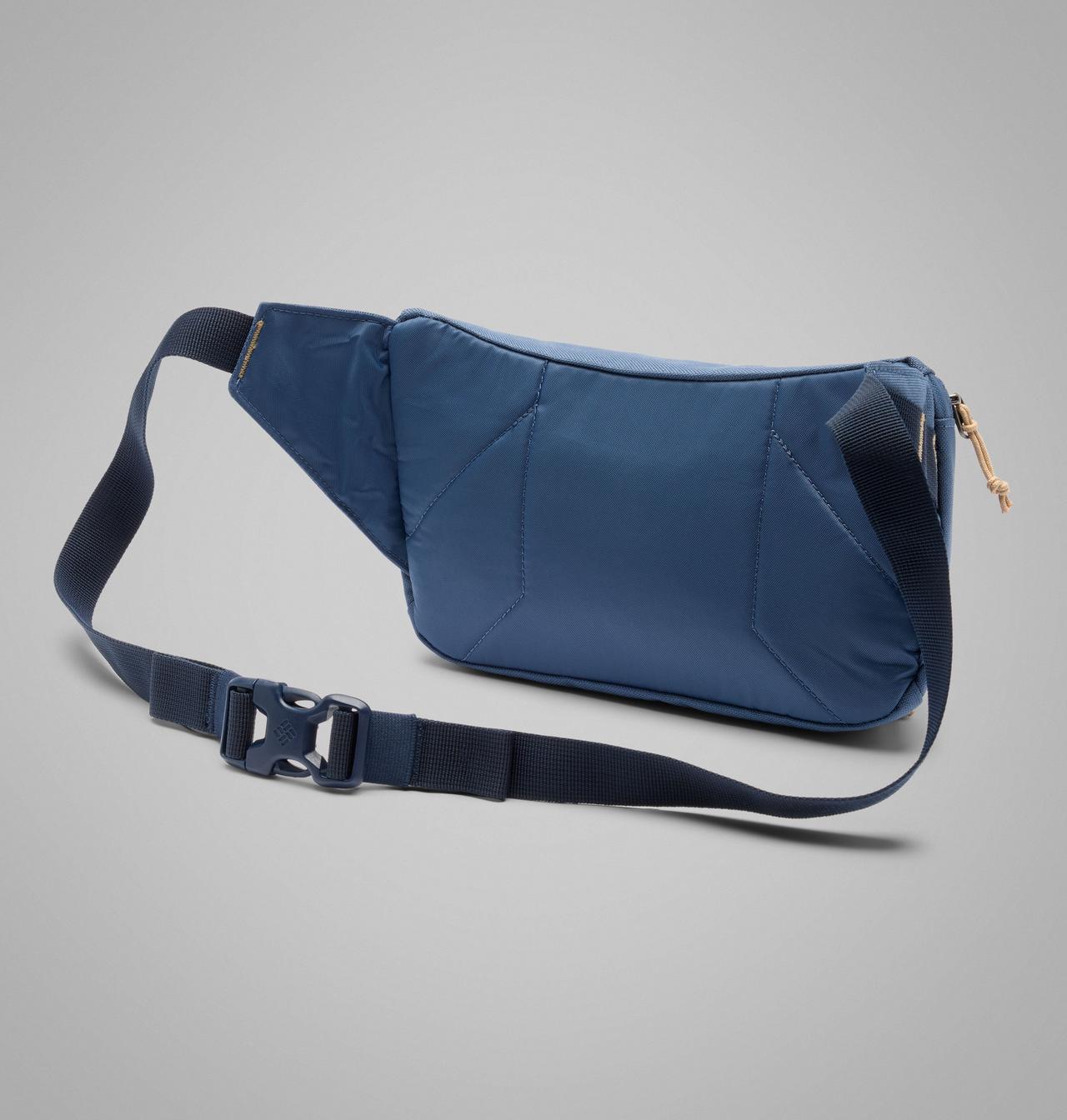 Zigzag™ II Hip Pack 2