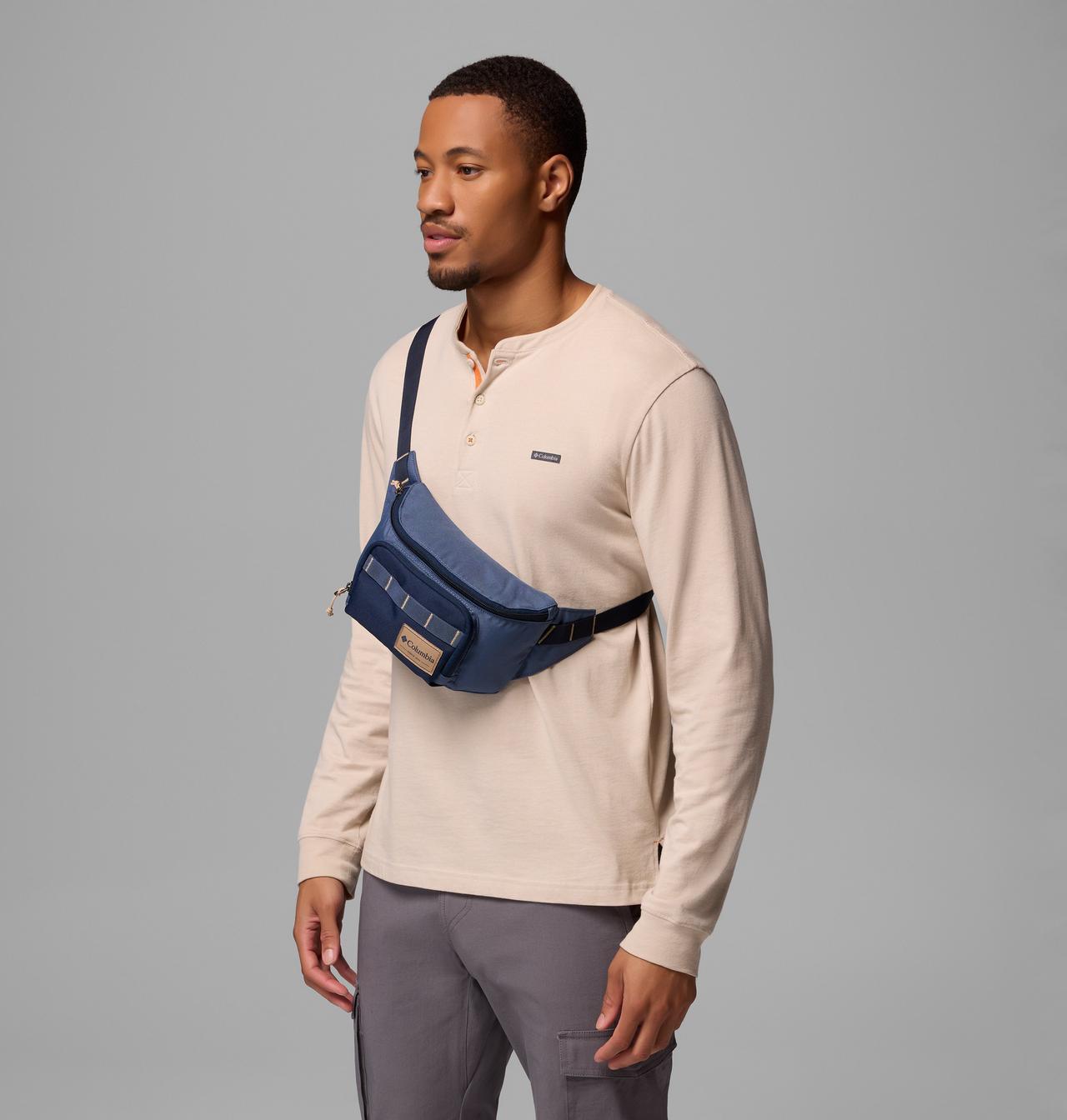 { "modelCode": "2787", "variantUPC": "198711289828" } 3