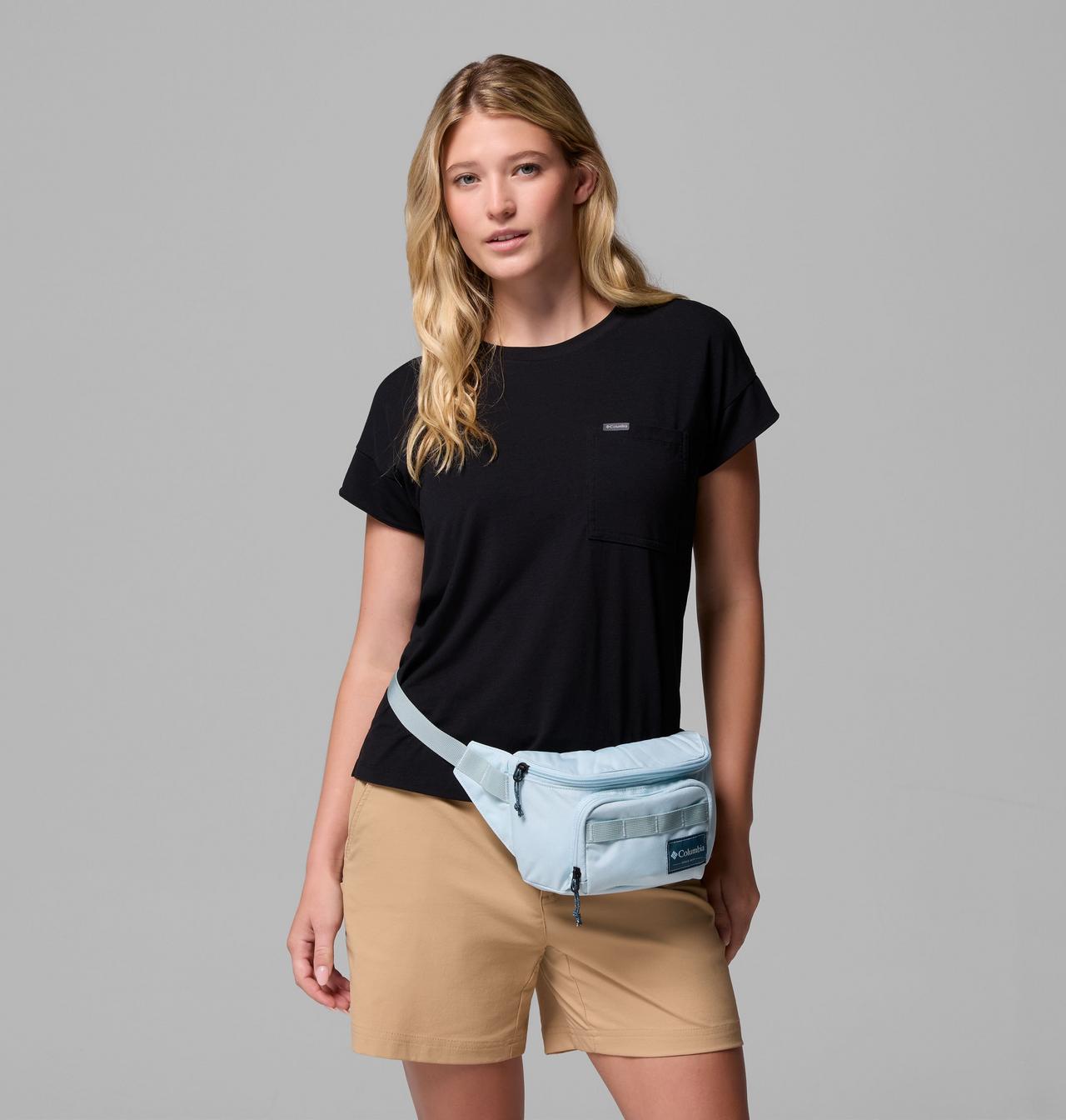 Zigzag™ II Hip Pack | 482 | O/S 5