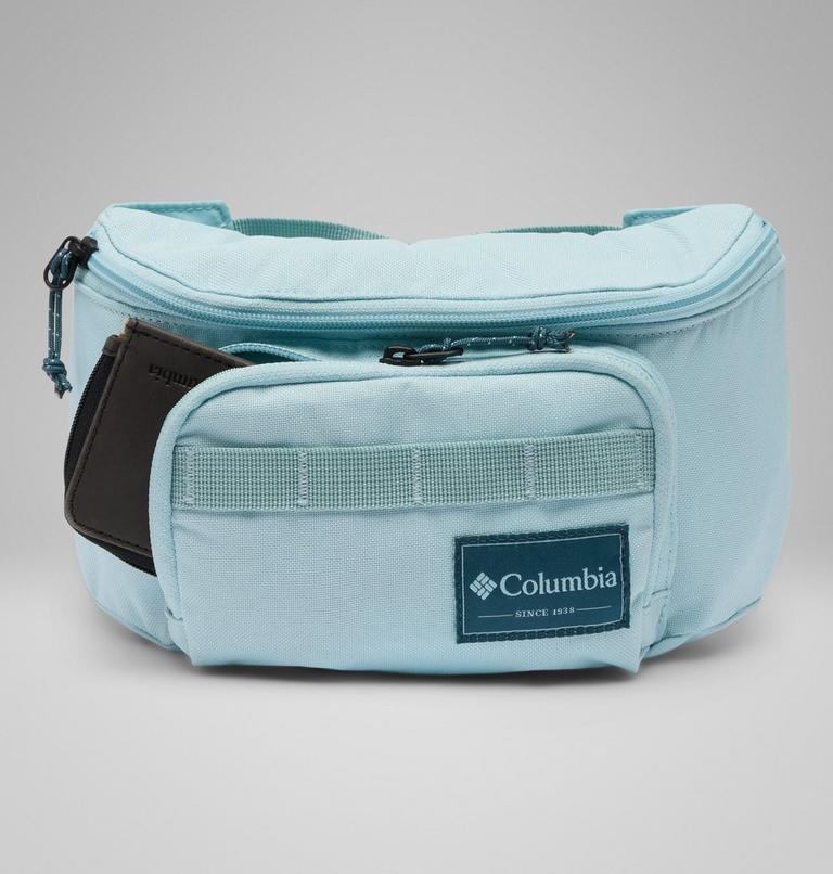 Ri&ntilde;onera Zigzag II unisex, Color: Marine Light, Crushed Blue, image 8