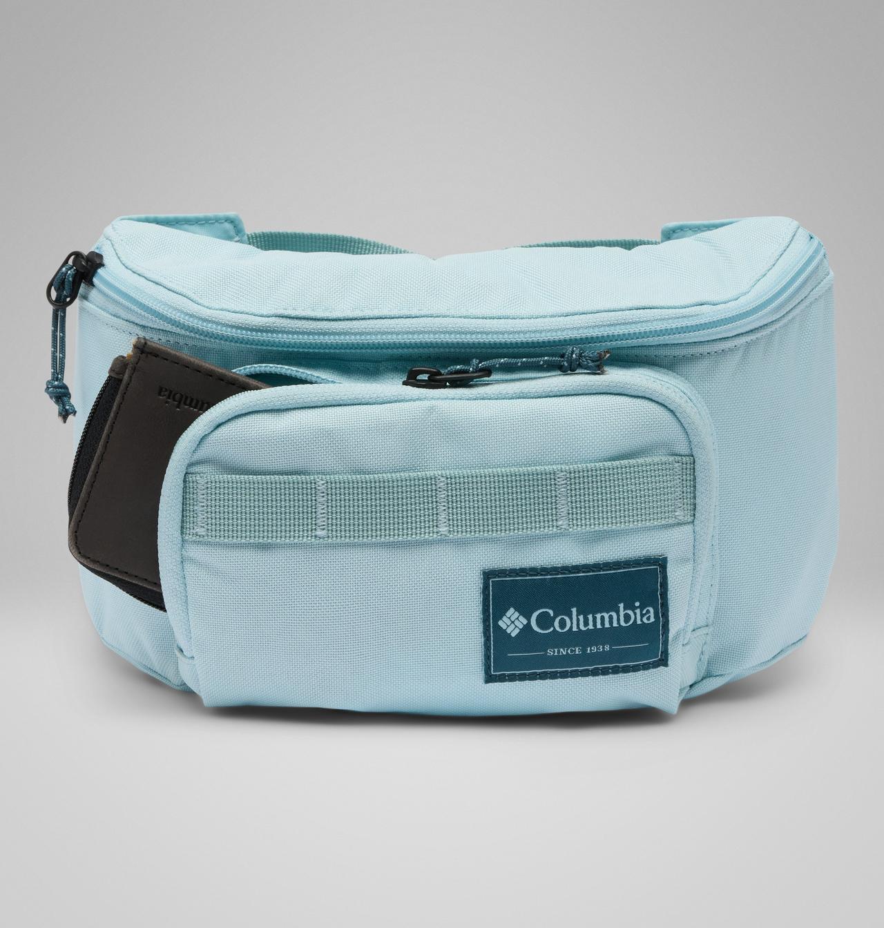 Zigzag™ II Hip Pack | 482 | O/S 8