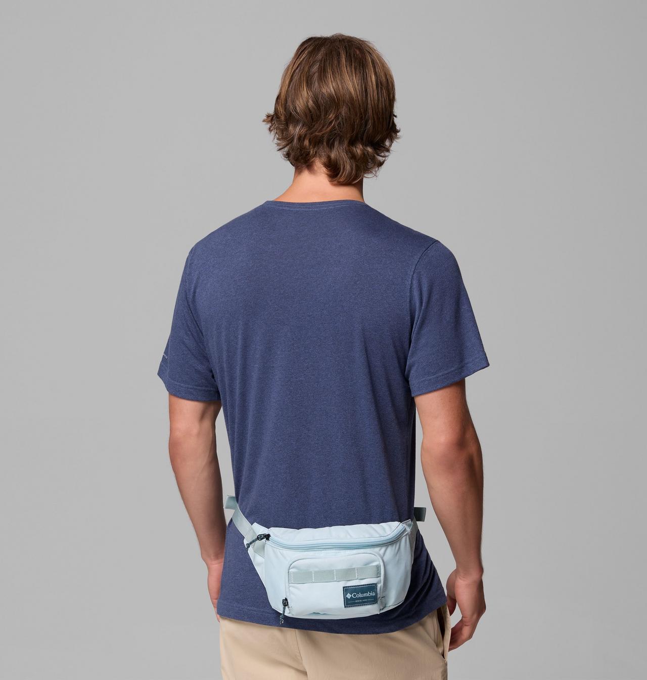 Zigzag™ II Hip Pack | 482 | O/S 4