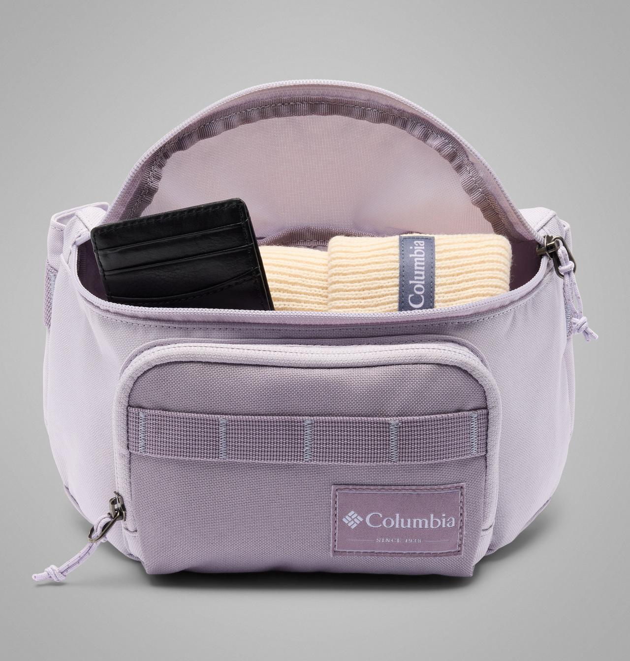 Zigzag™ II Hip Pack | 551 | O/S 7