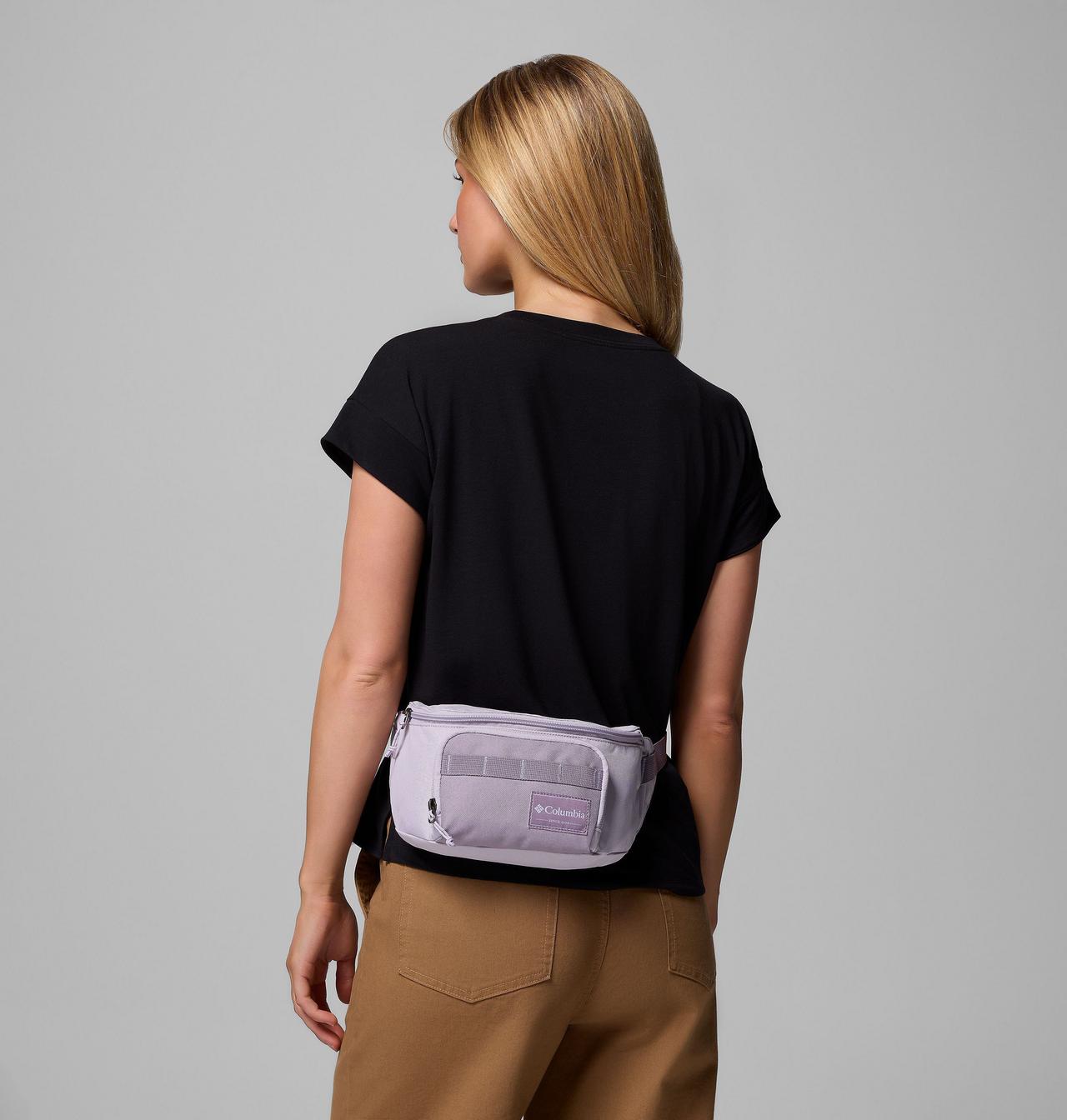 Zigzag™ II Hip Pack | 551 | O/S 6