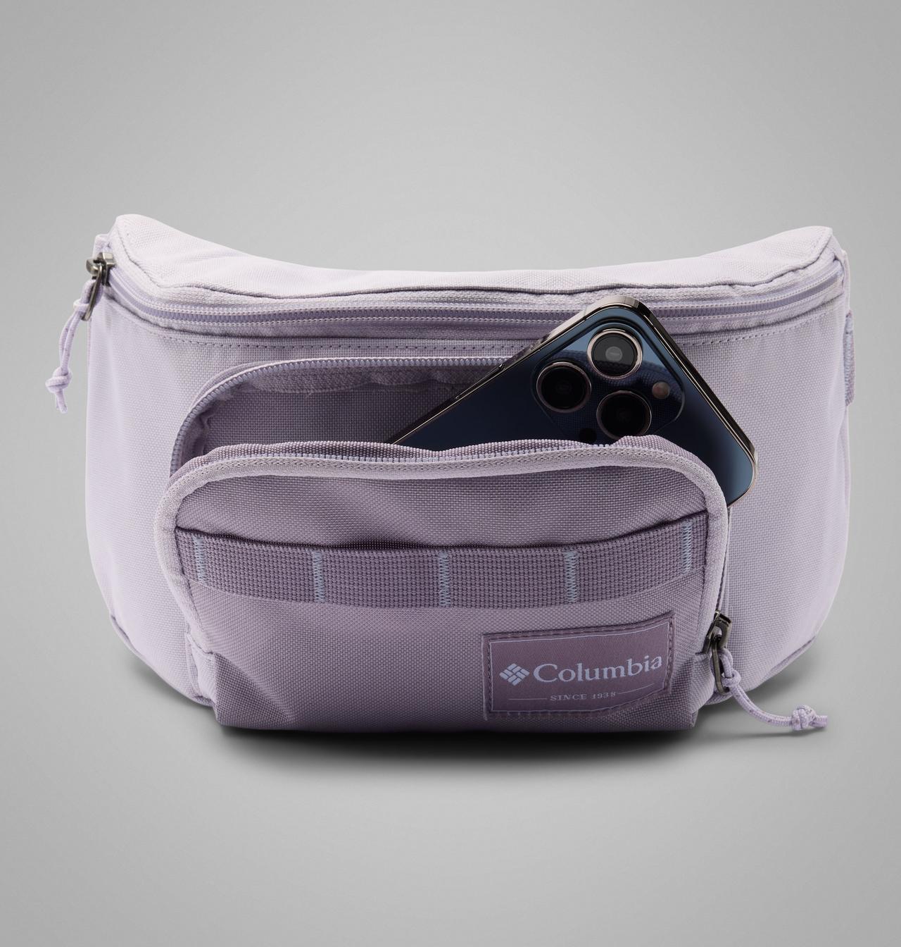 Zigzag™ II Hip Pack | 551 | O/S 8