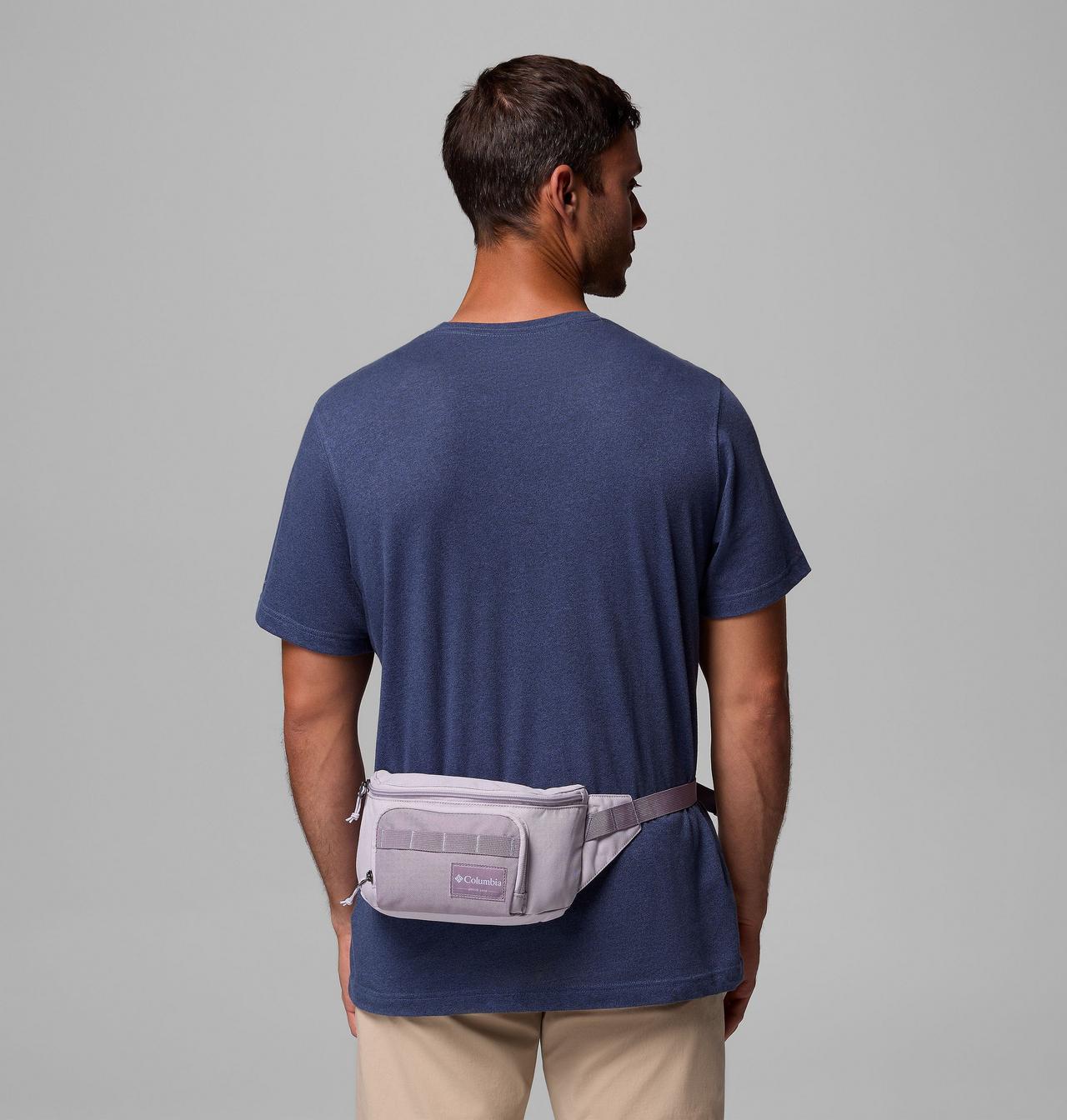 Zigzag™ II Hip Pack | 551 | O/S 4