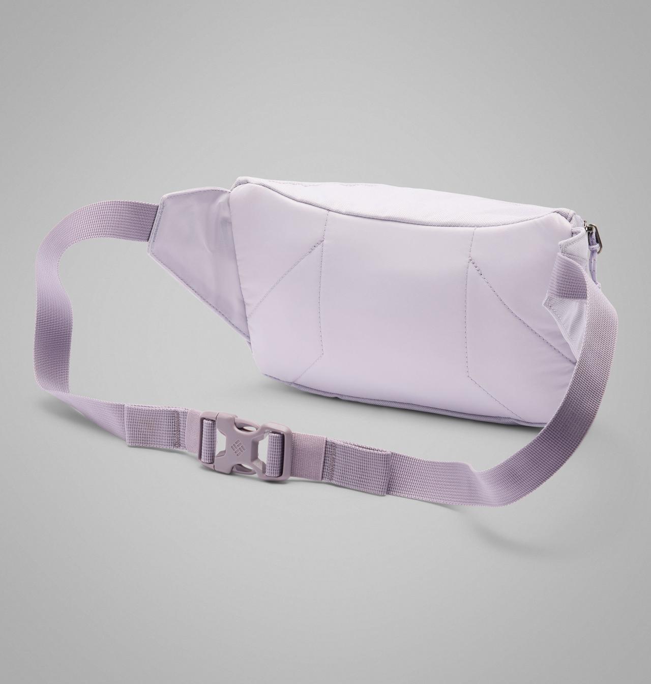 Zigzag™ II Hip Pack | 551 | O/S 2