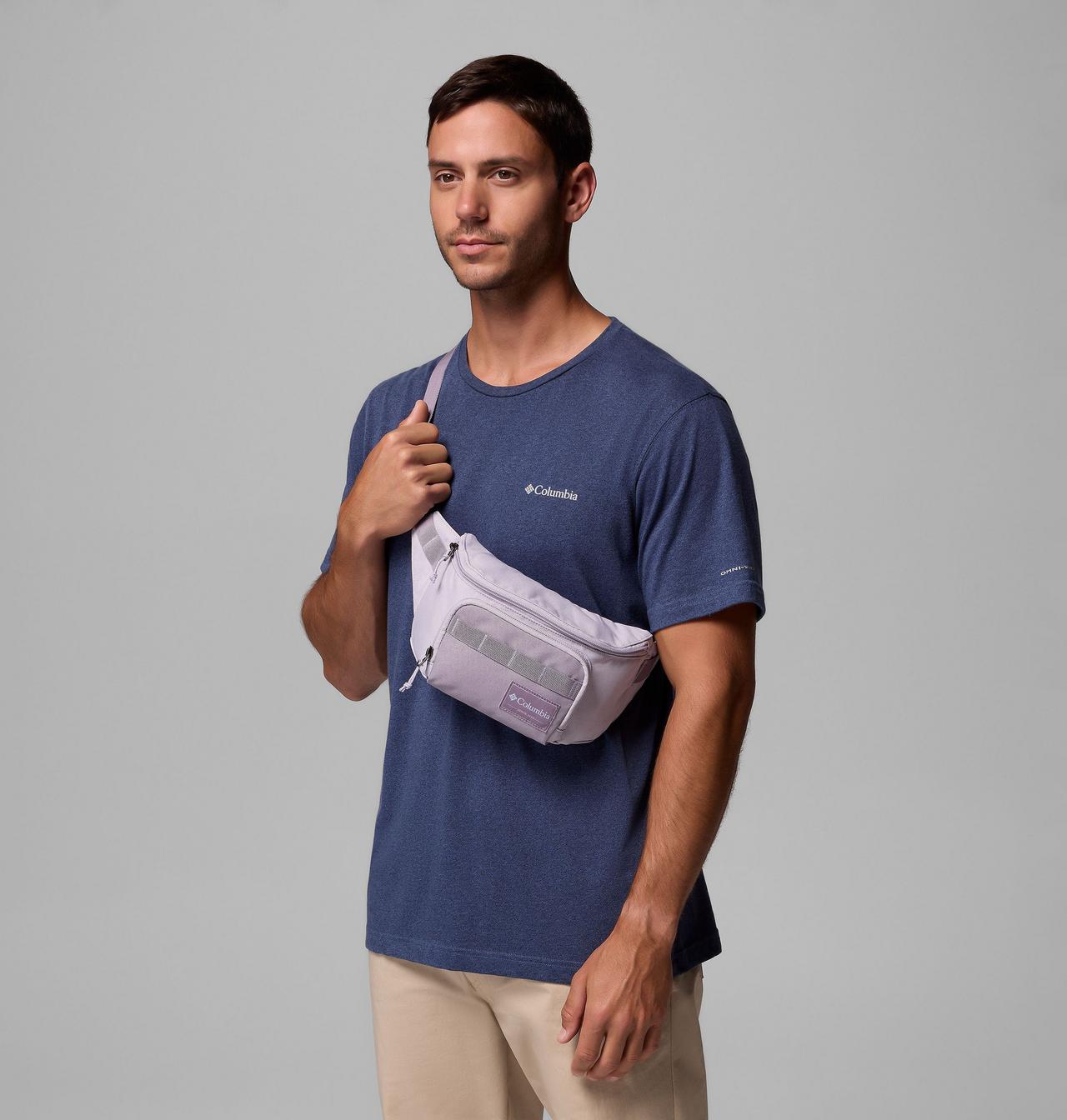 { "modelCode": "1858", "variantUPC": "198711289811" } 3