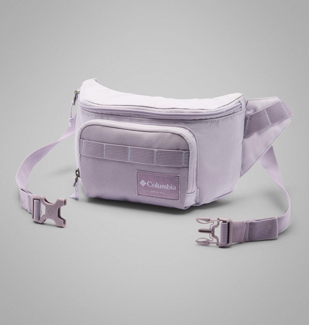 Zigzag™ II Hip Pack | 551 | O/S 1