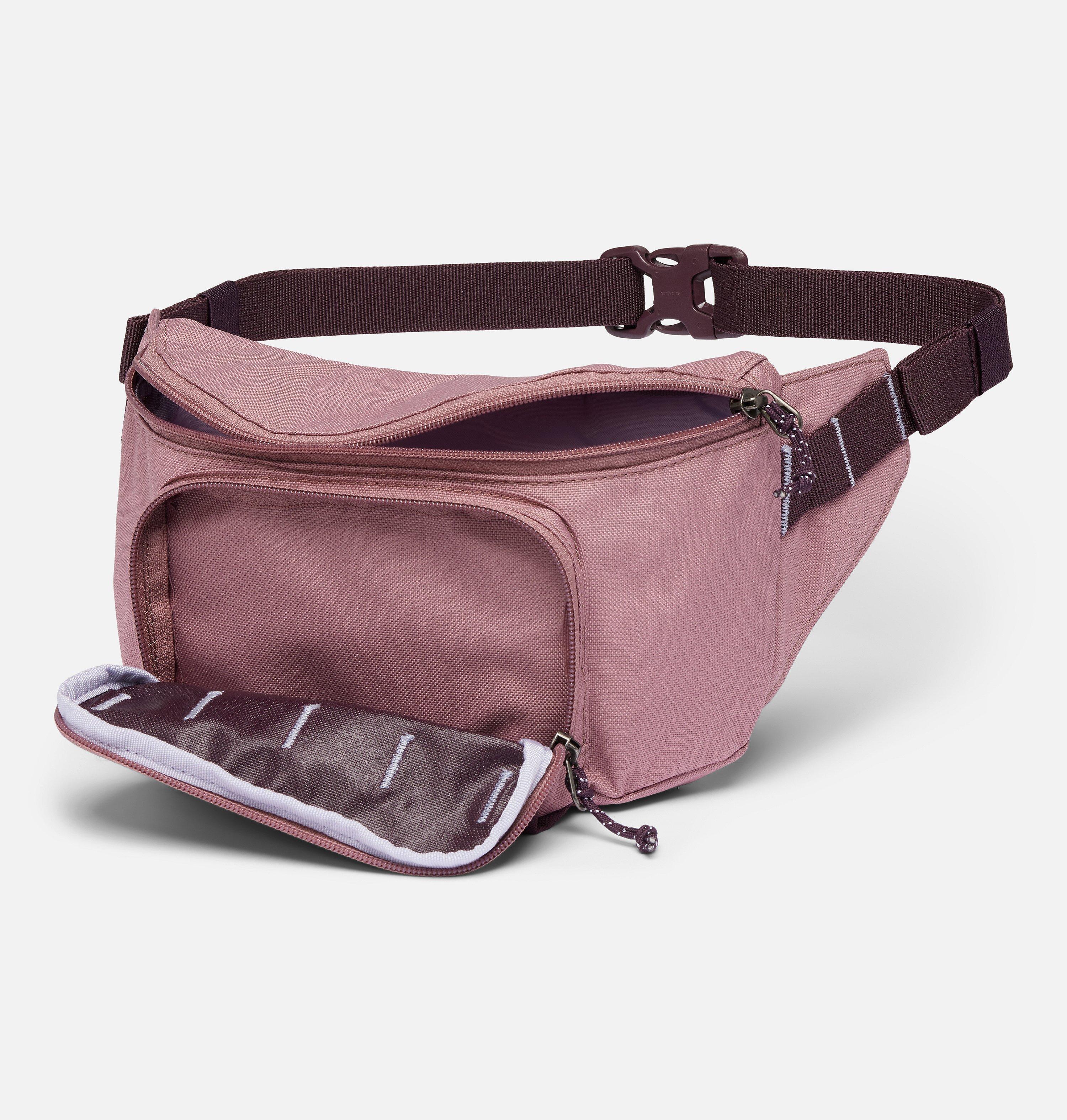 Zigzag II Hip Pack 3