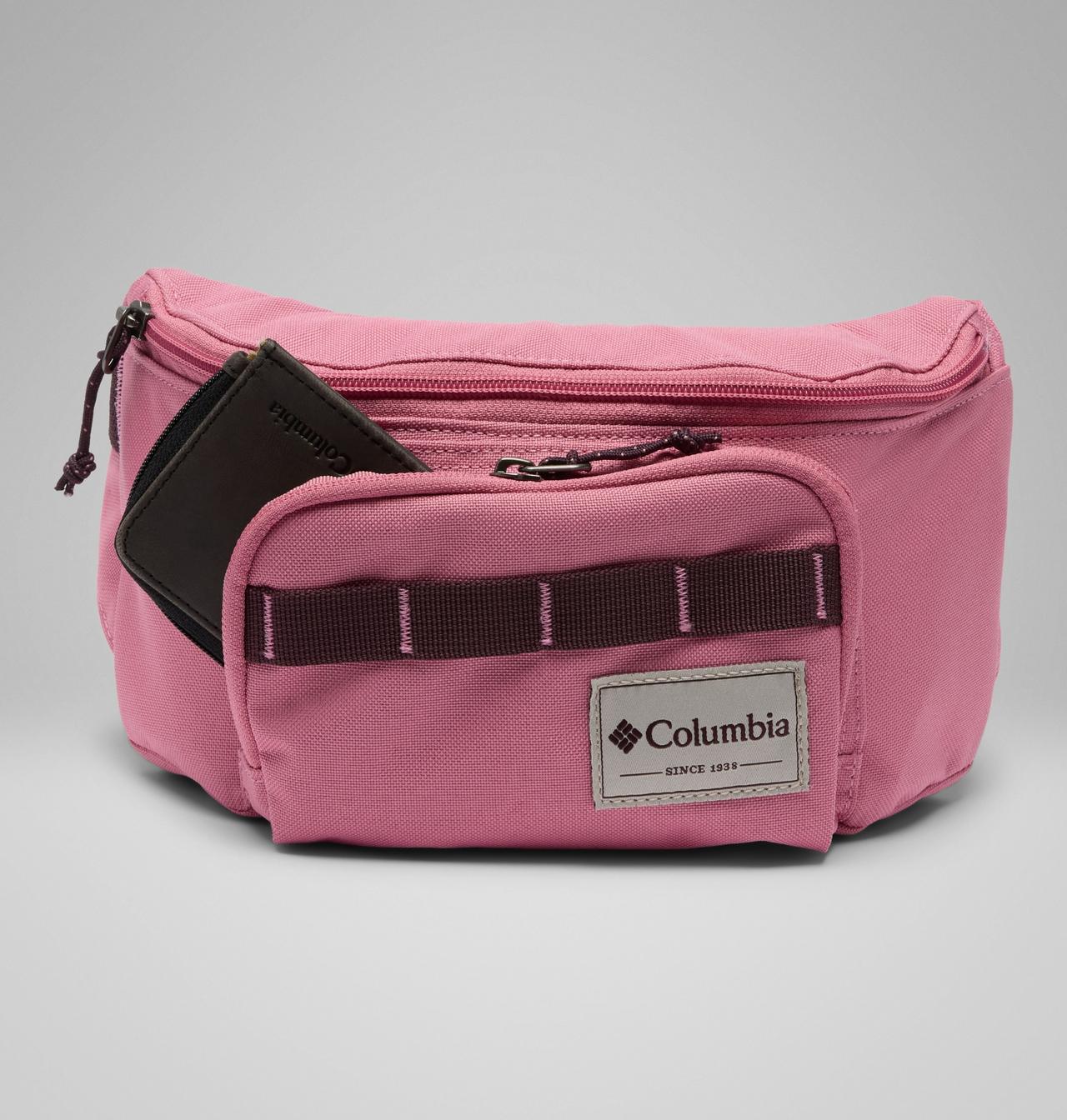 Zigzag™ II Hip Pack | 661 | O/S 8