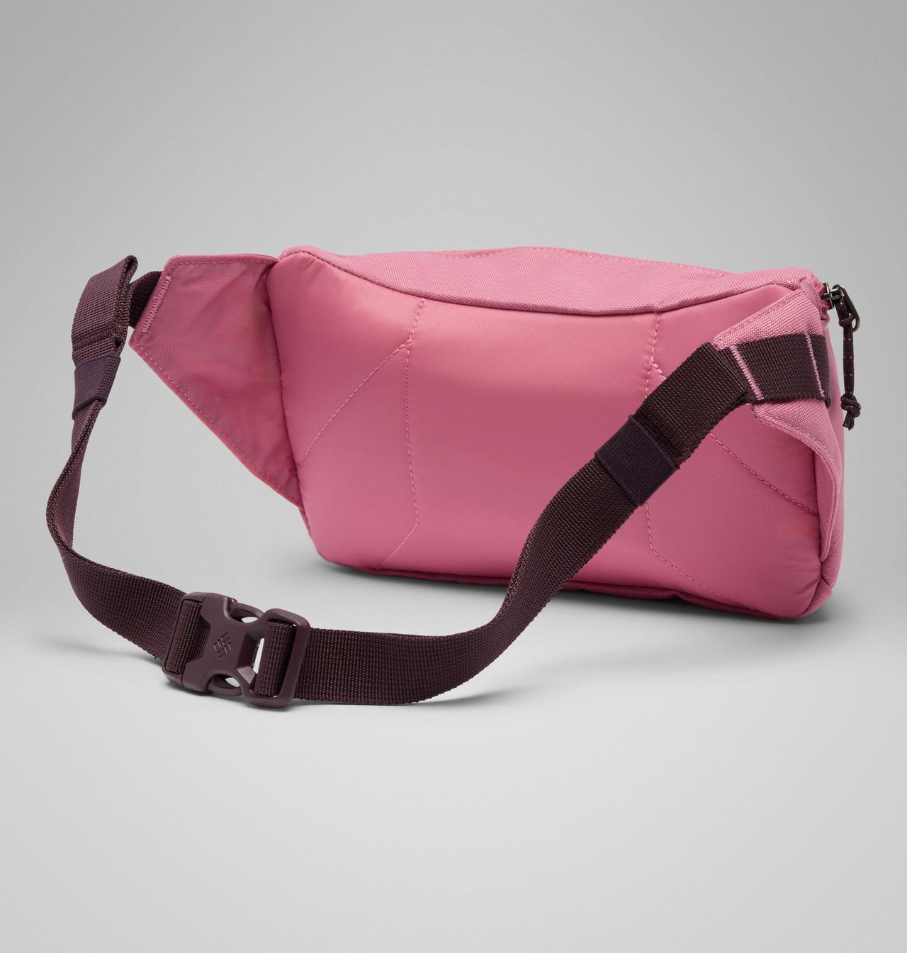 Zigzag™ II Hip Pack | 661 | O/S 2