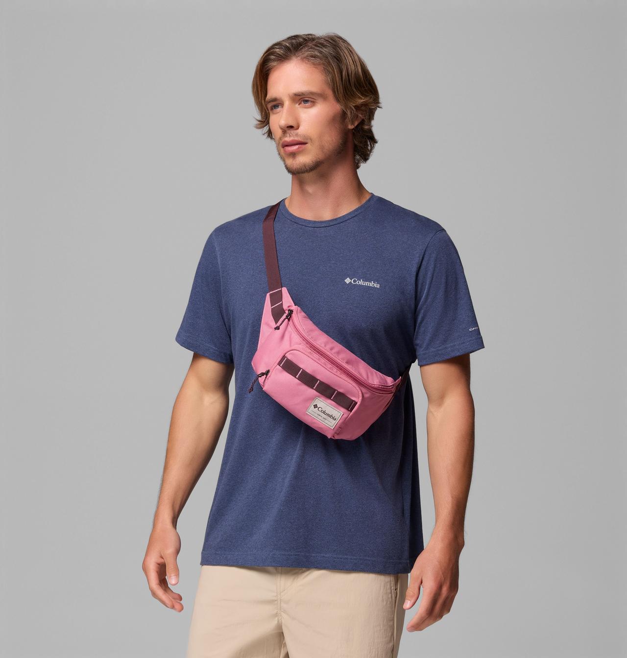 { "modelCode": "5176", "variantUPC": "198711831515" } 3