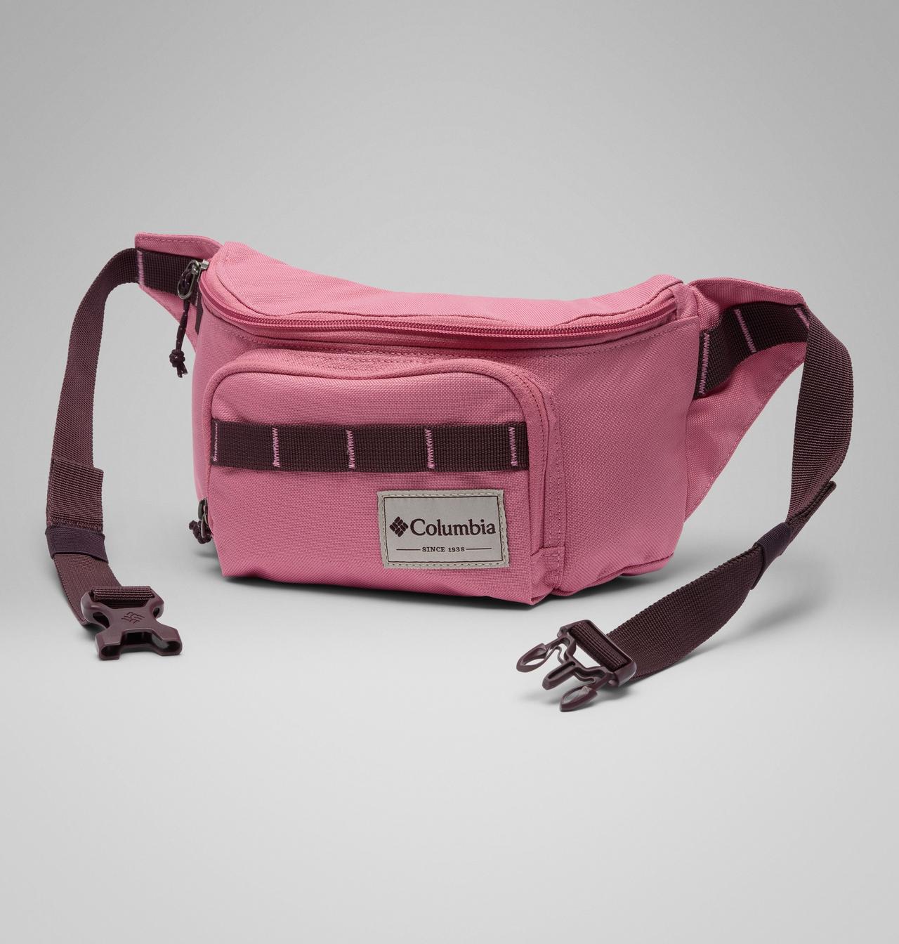 Zigzag™ II Hip Pack | 661 | O/S 1