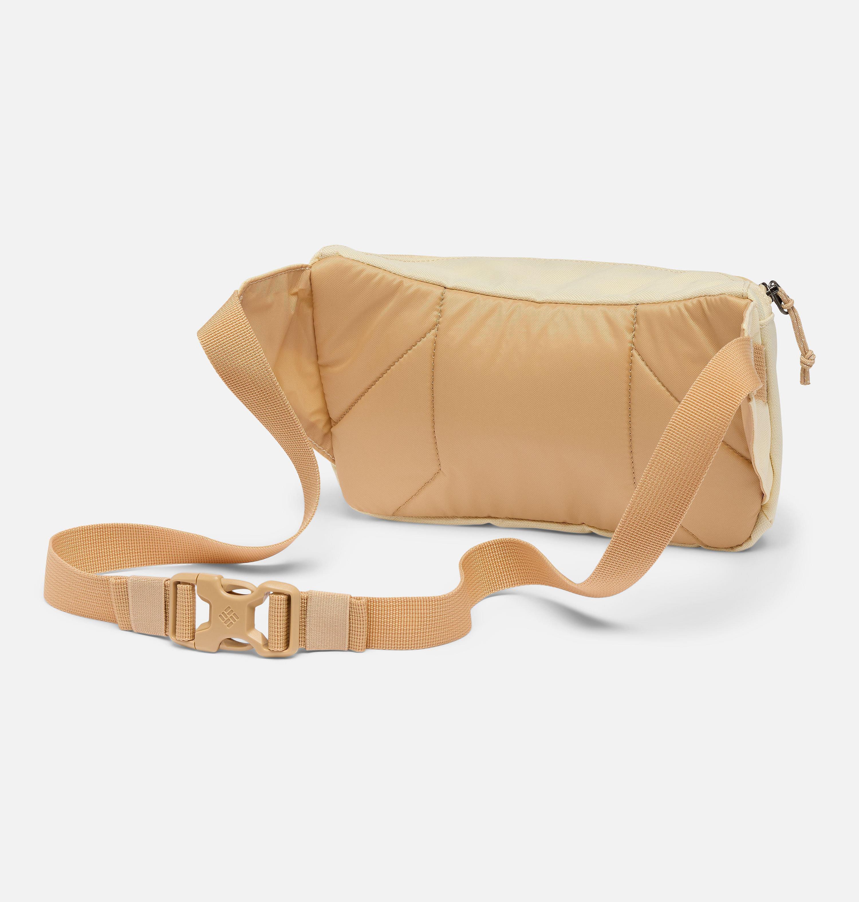 Zigzag II Hip Pack 6