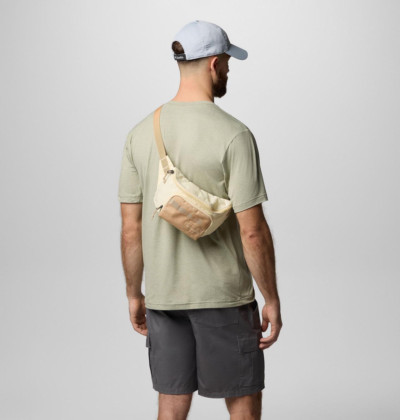 Zigzag™ II Hip Pack 3