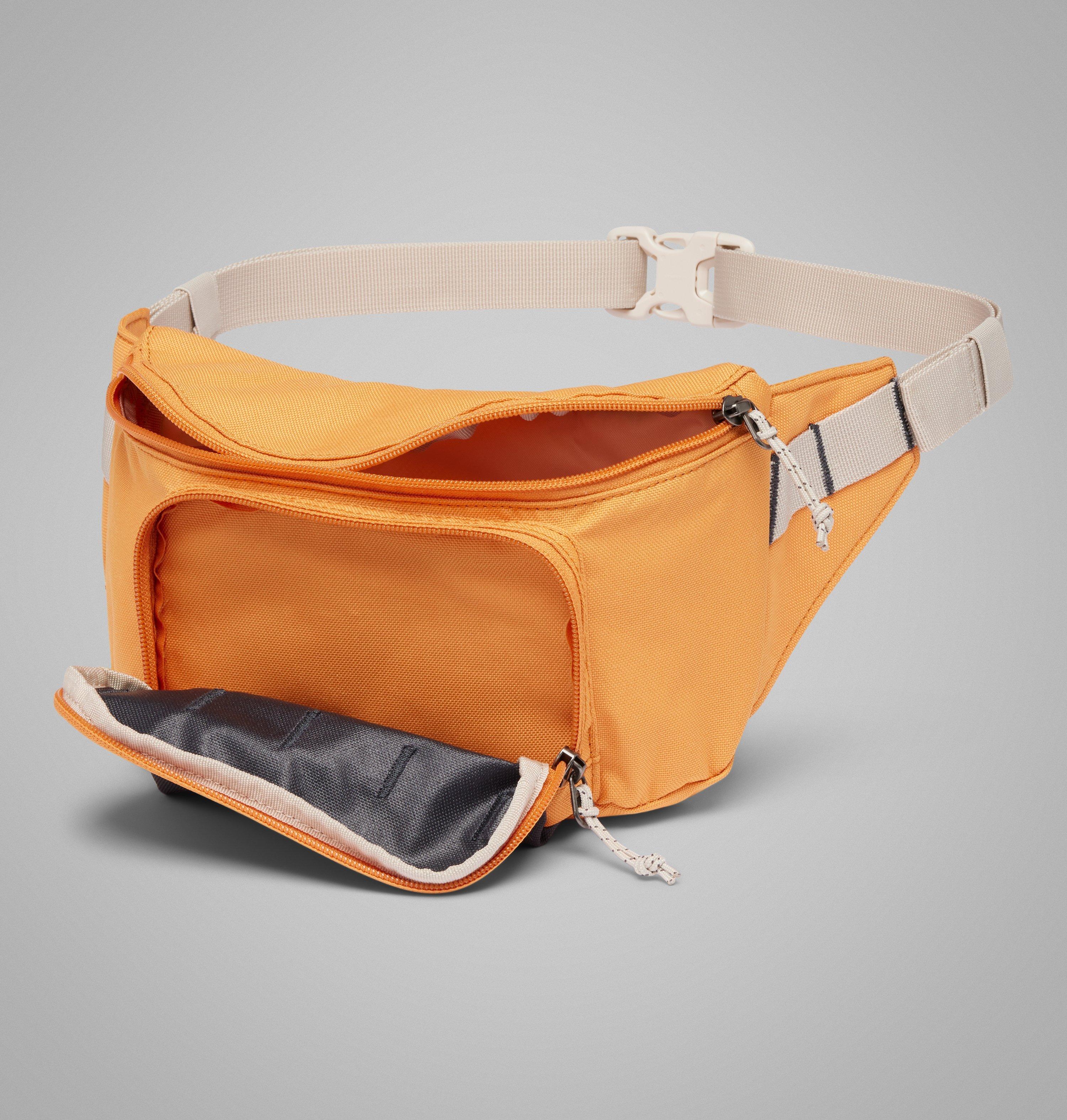 Zigzag II Hip Pack 3