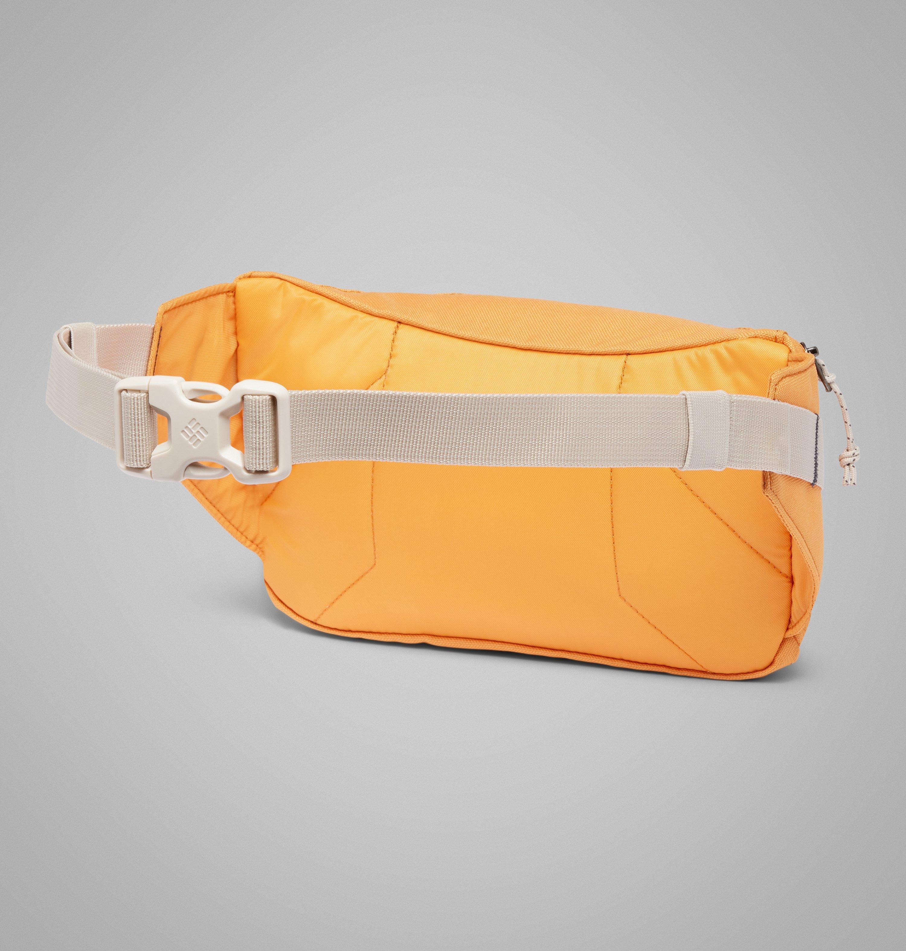 Zigzag II Hip Pack 2