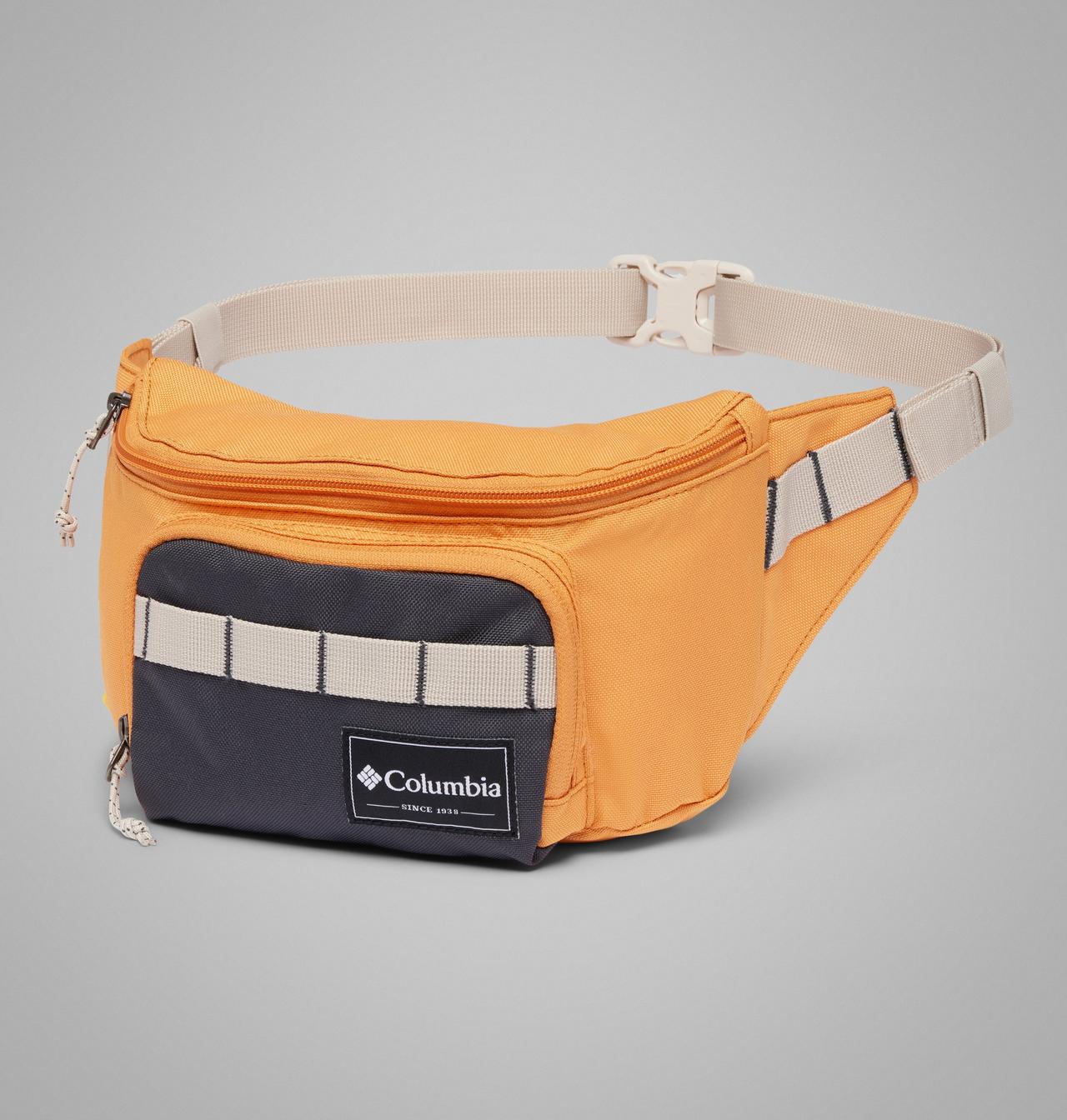 Zigzag™ II Hip Pack 1