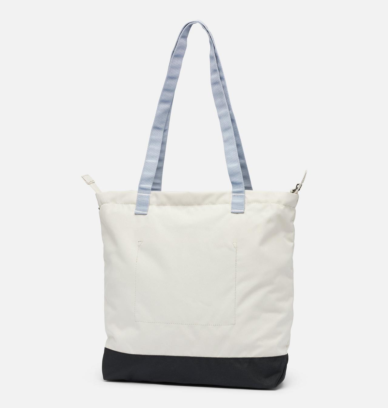 Zigzag™ II Tote 2