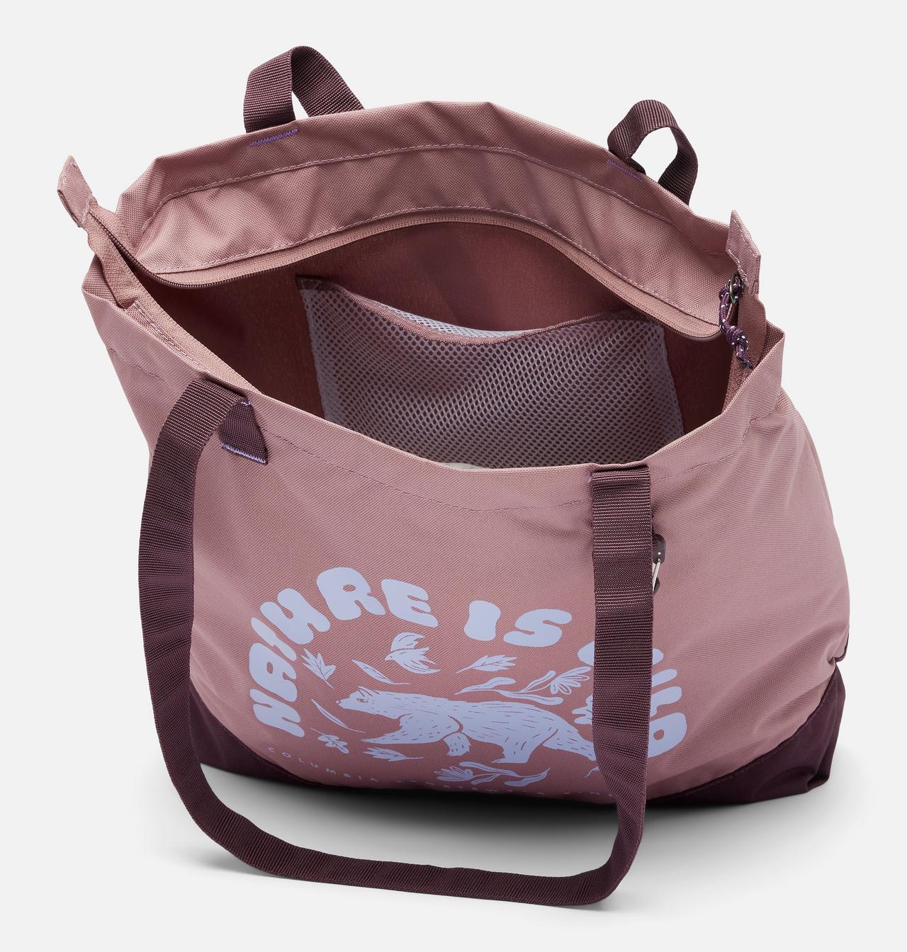 Zigzag™ II Tote 3