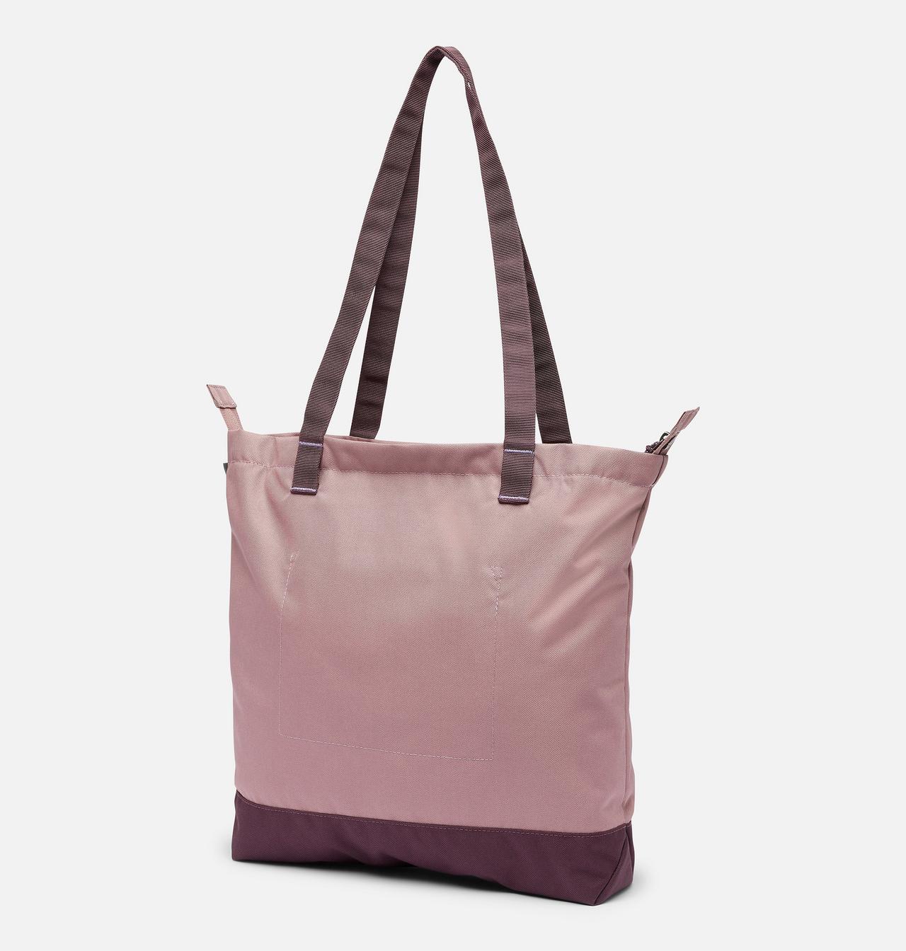 Zigzag™ II Tote 2
