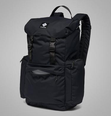 Sac à Dos Trail Traveler 28L Unisexe, Color: Black, image 11