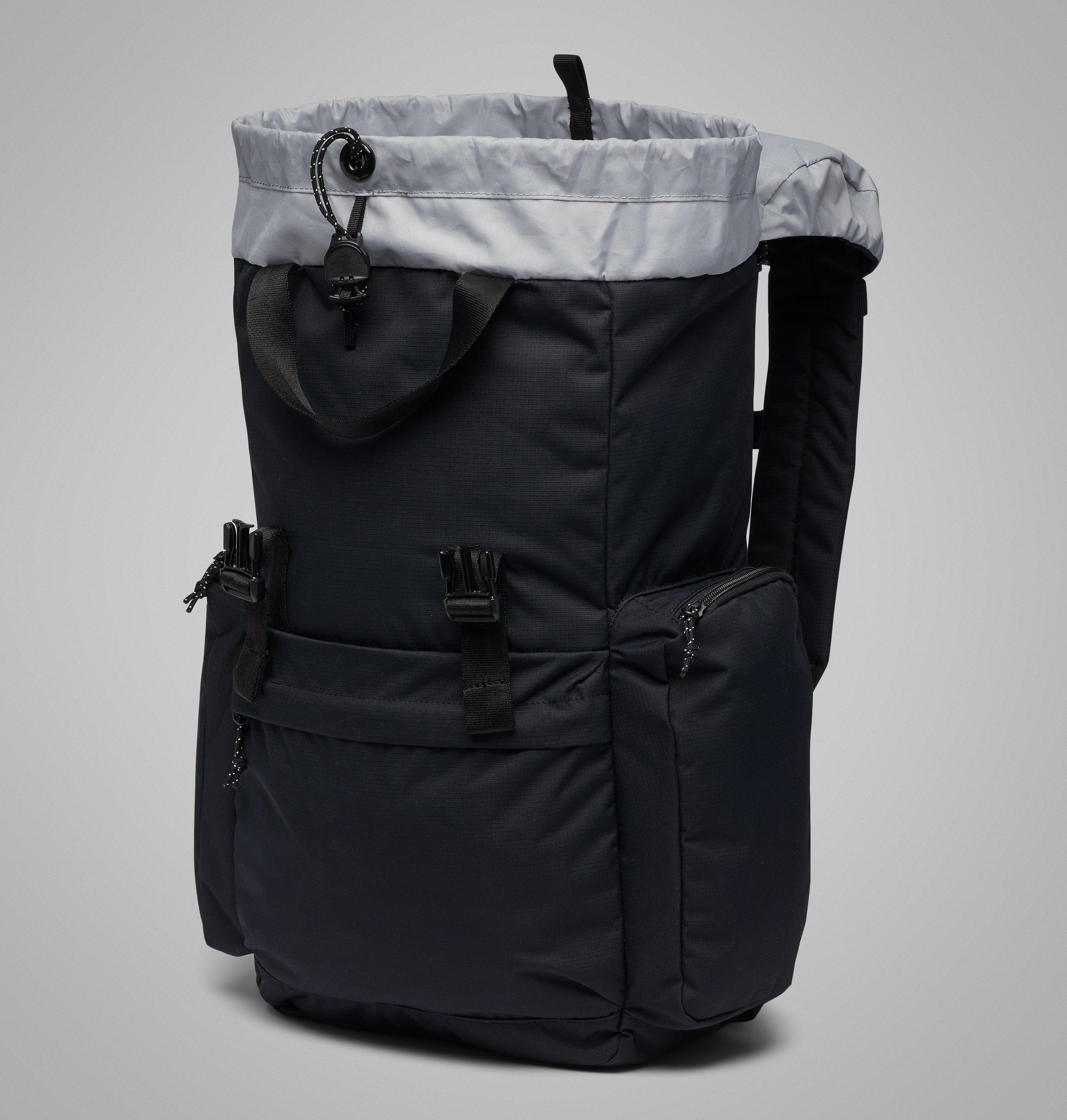 Trail Traveler 28L Rucksack - Thumbnail 2