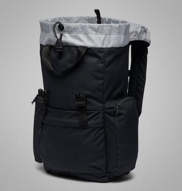 Sac à Dos Trail Traveler 28L Unisexe, Color: Black, image 12