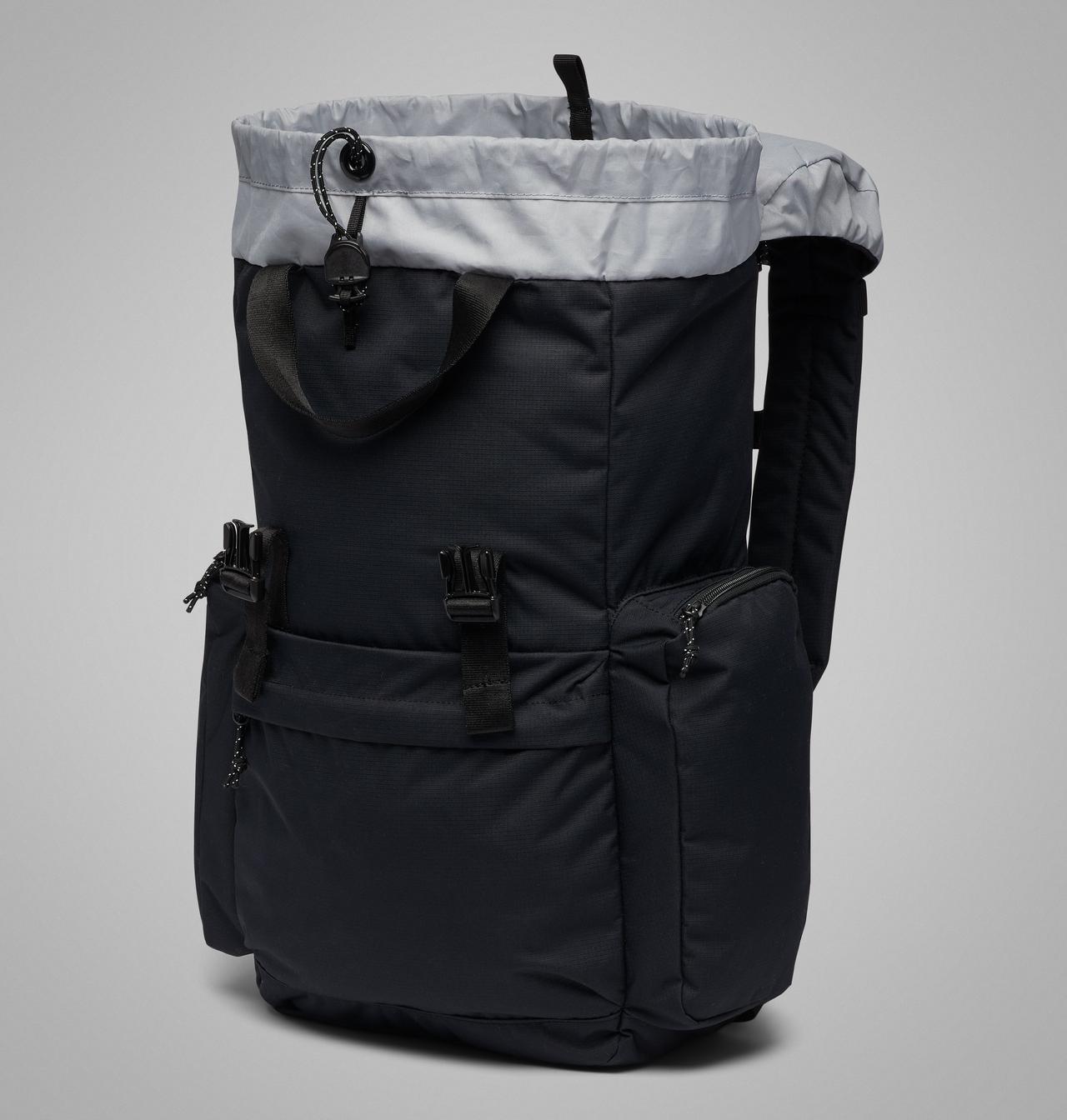 Trail Traveler™ 28L Rucksack 4