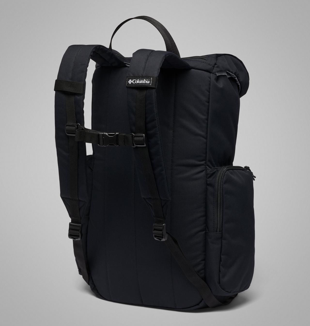 Trail Traveler™ 28L Rucksack 2