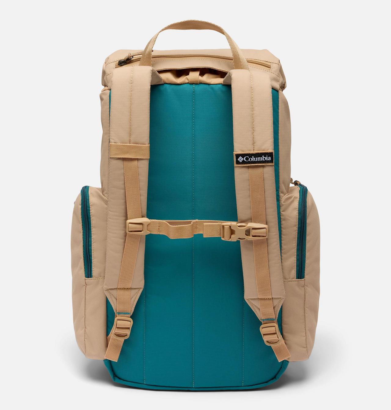 Trail Traveler™ 28L Rucksack 7