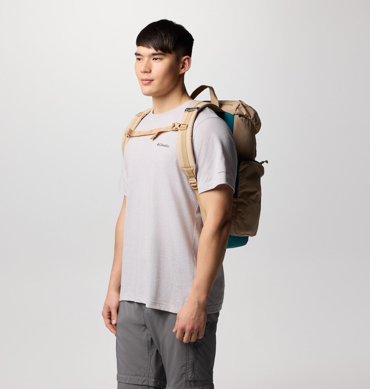 Trail Traveler™ 28L Rucksack 3
