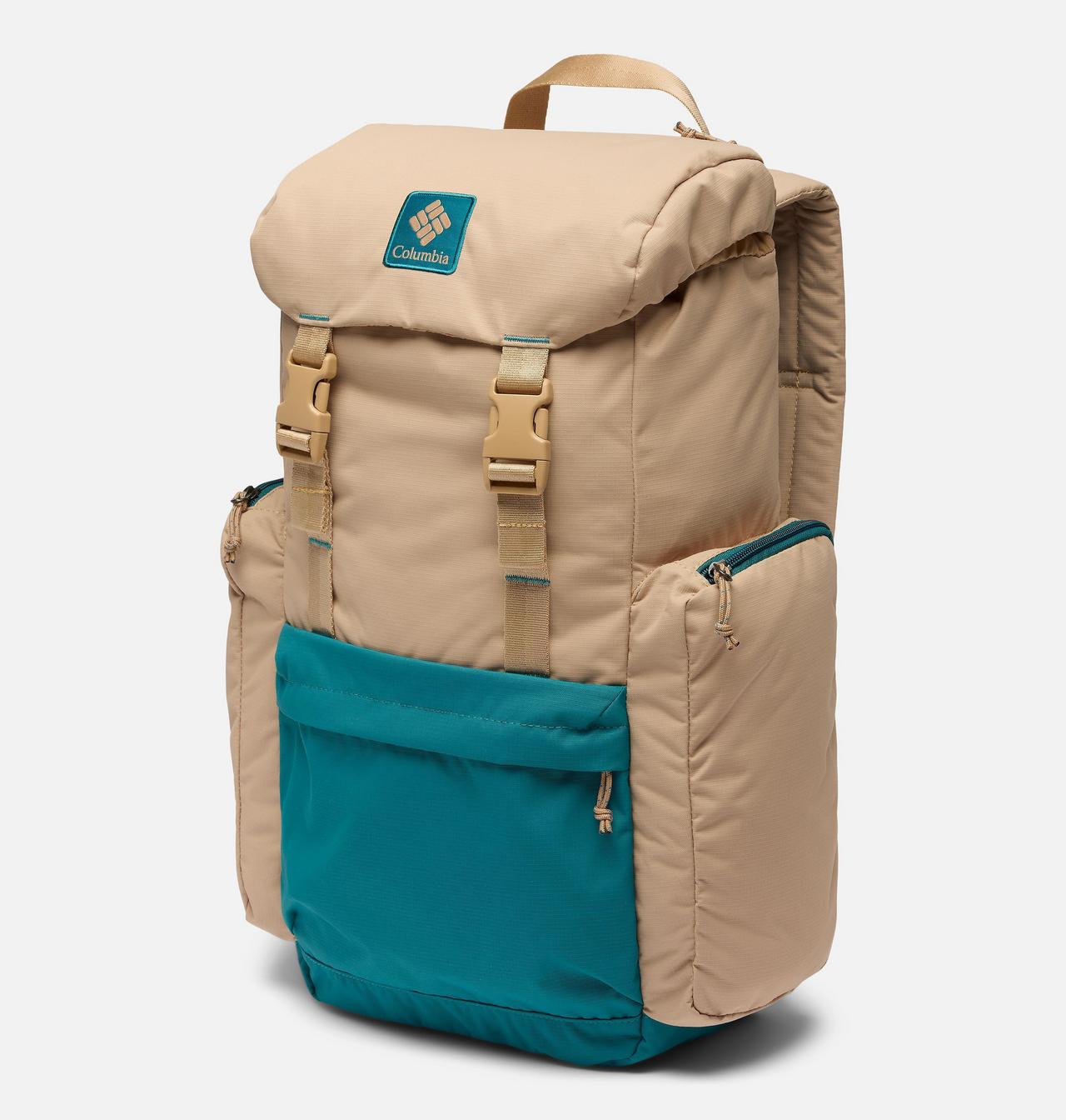 Trail Traveler™ 28L Rucksack 1
