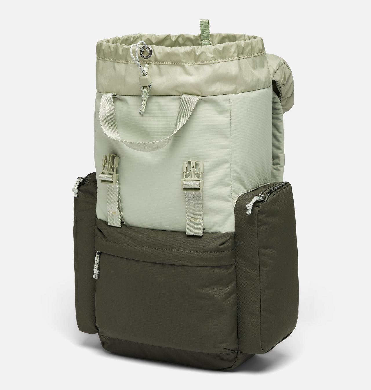Trail Traveler™ 28L Rucksack 3