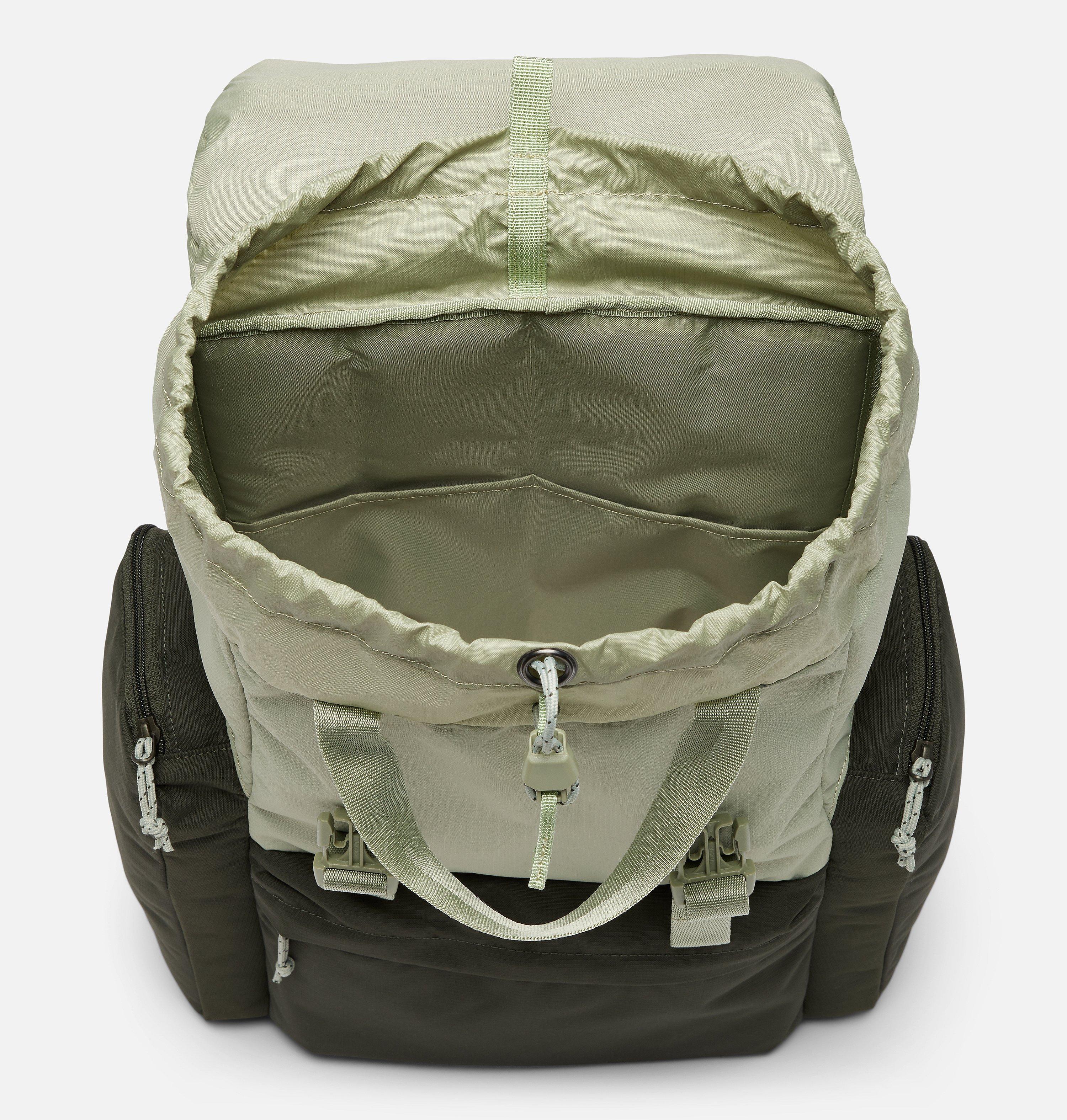 Trail Traveler 28L Rucksack 4