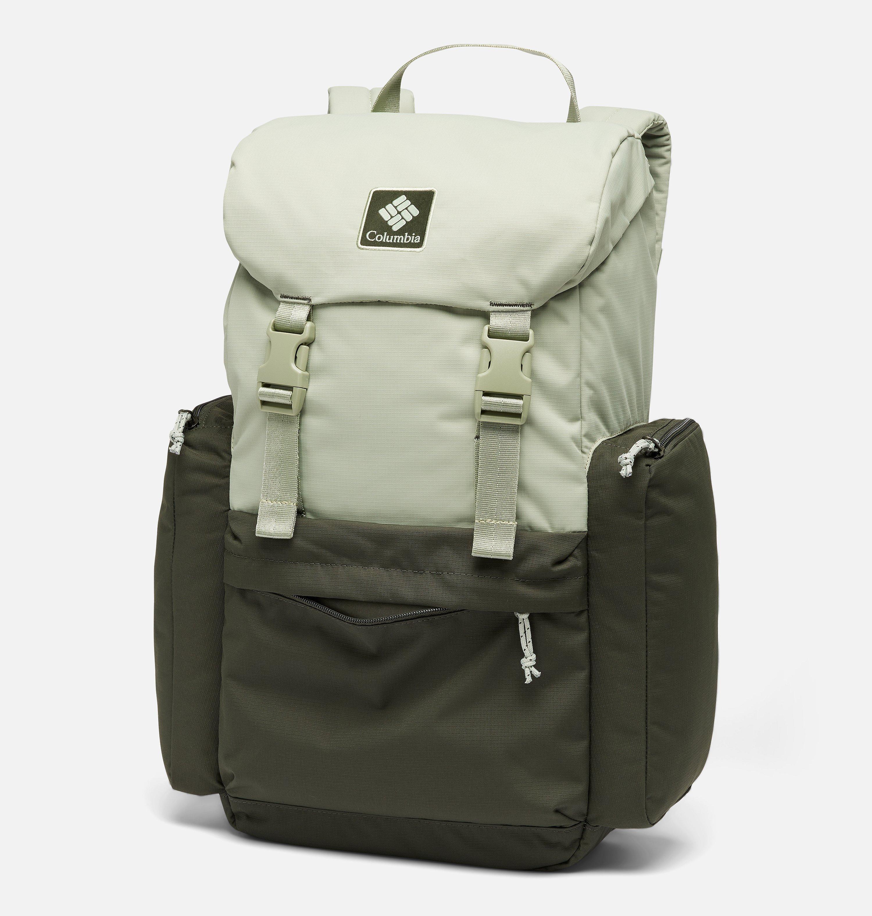 Trail Traveler 28L Rucksack 5
