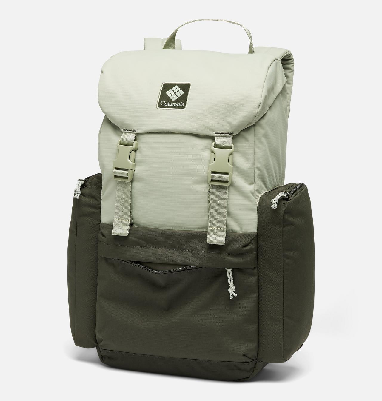 Trail Traveler™ 28L Rucksack 5