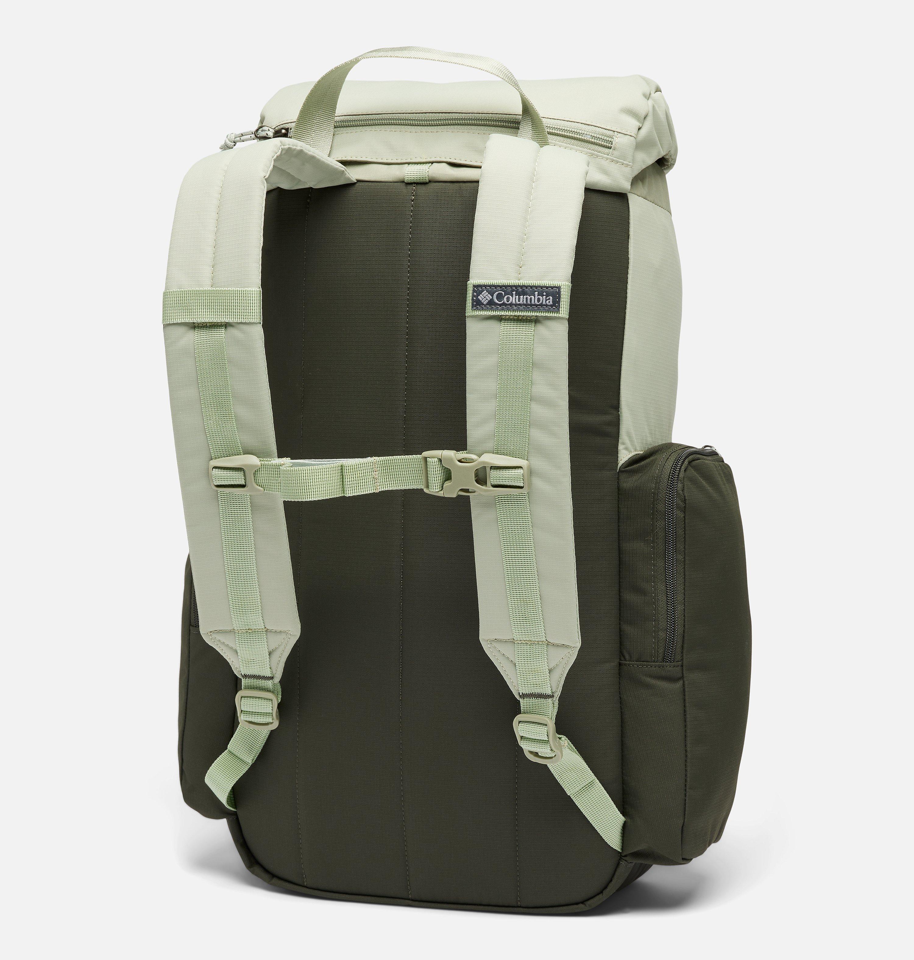 Trail Traveler 28L Rucksack 2