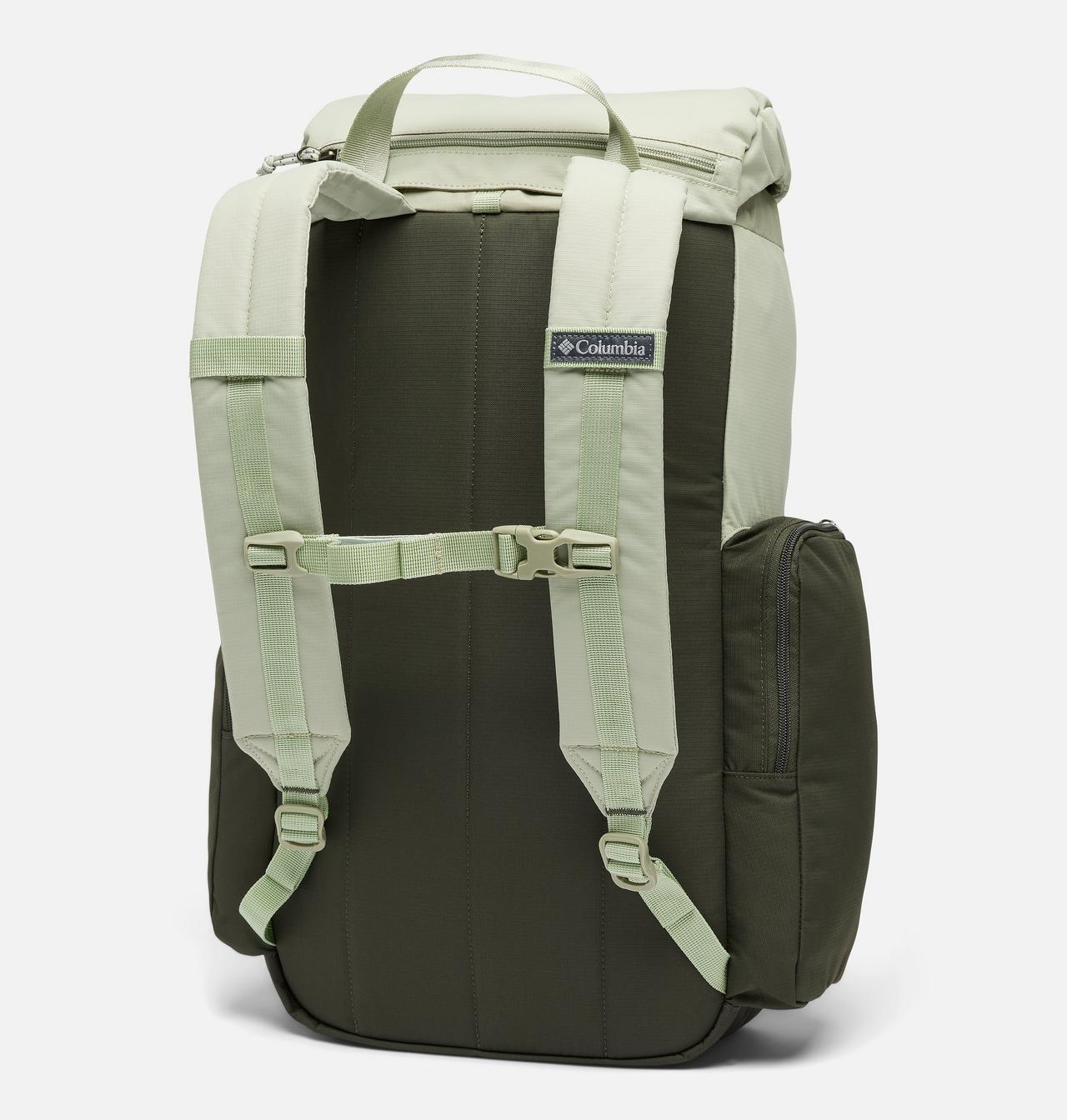 Trail Traveler™ 28L Rucksack 2