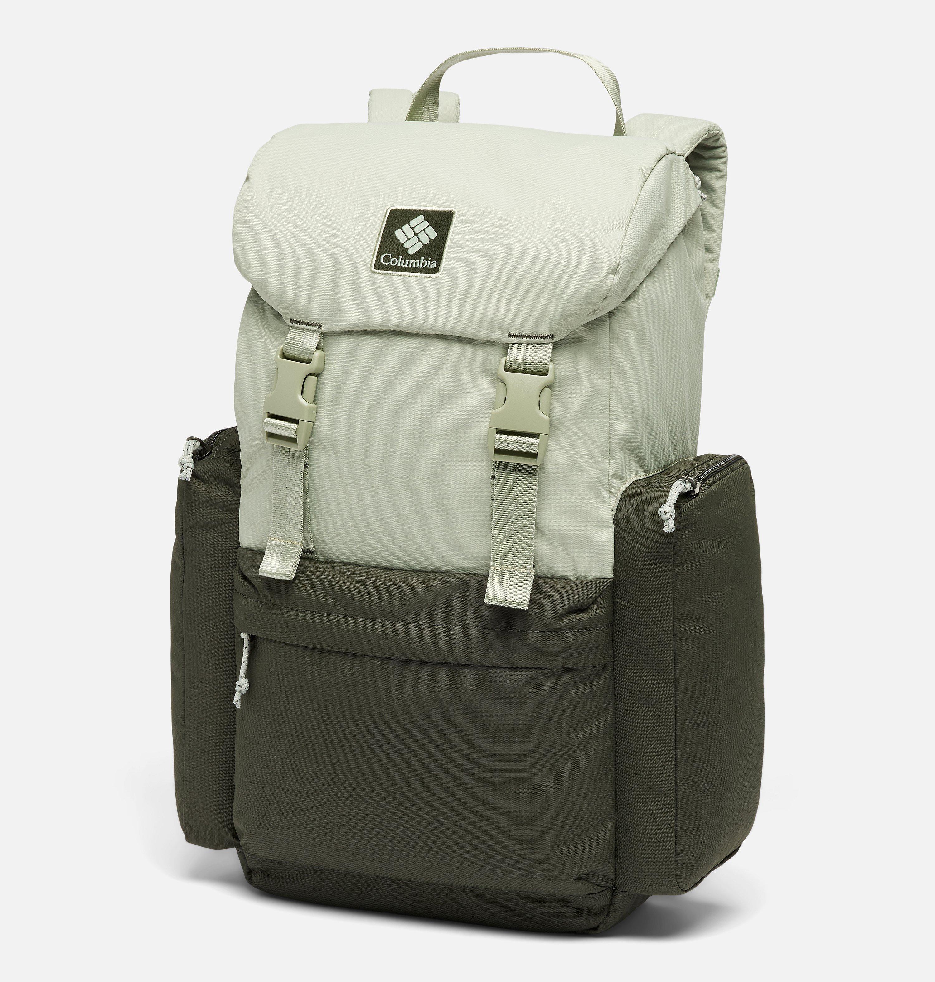 Trail Traveler 28L Rucksack 1